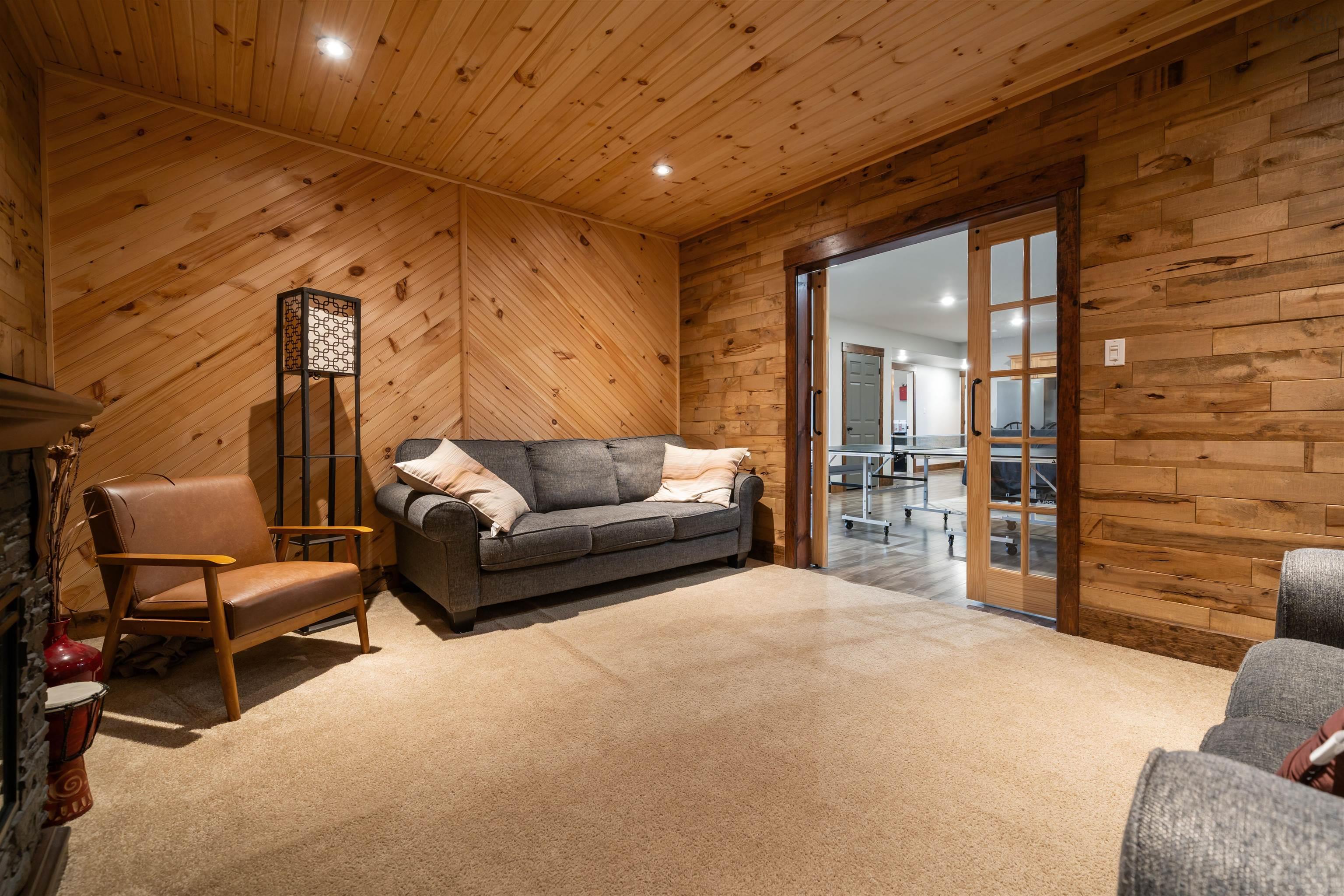 $835,000.00: 4288 Gairloch rd Road, Union Centre