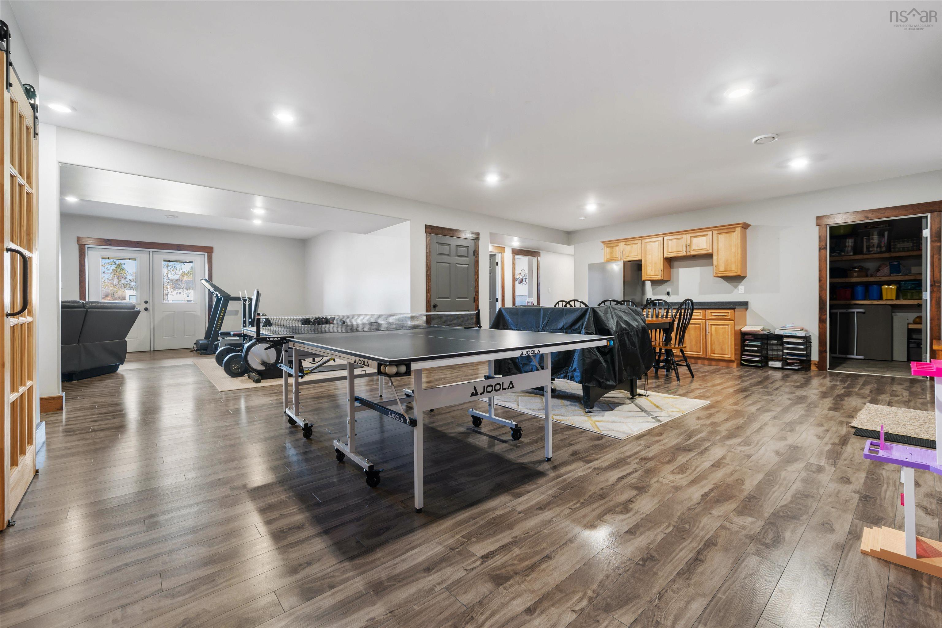 $835,000.00: 4288 Gairloch rd Road, Union Centre