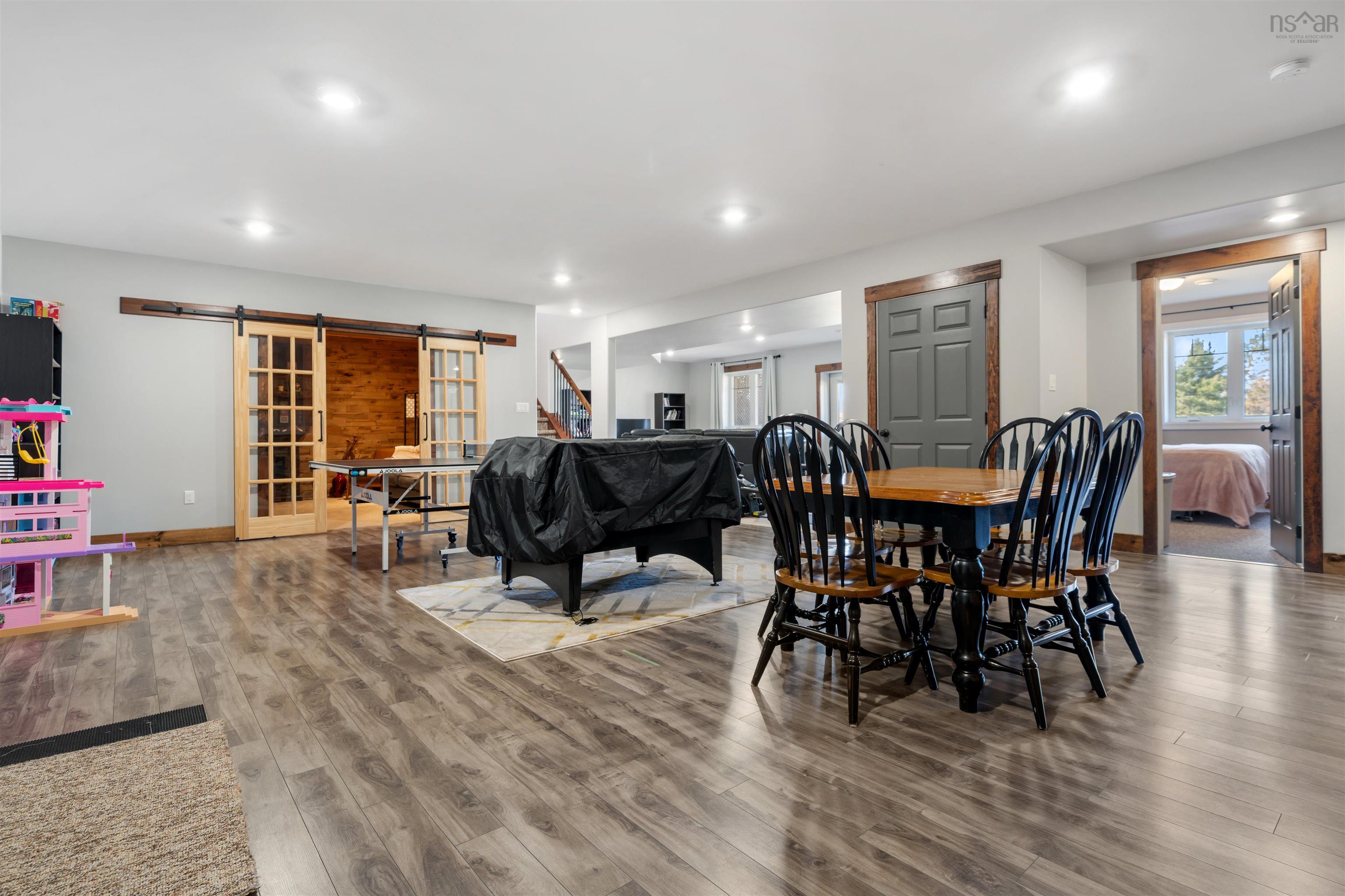 $835,000.00: 4288 Gairloch rd Road, Union Centre