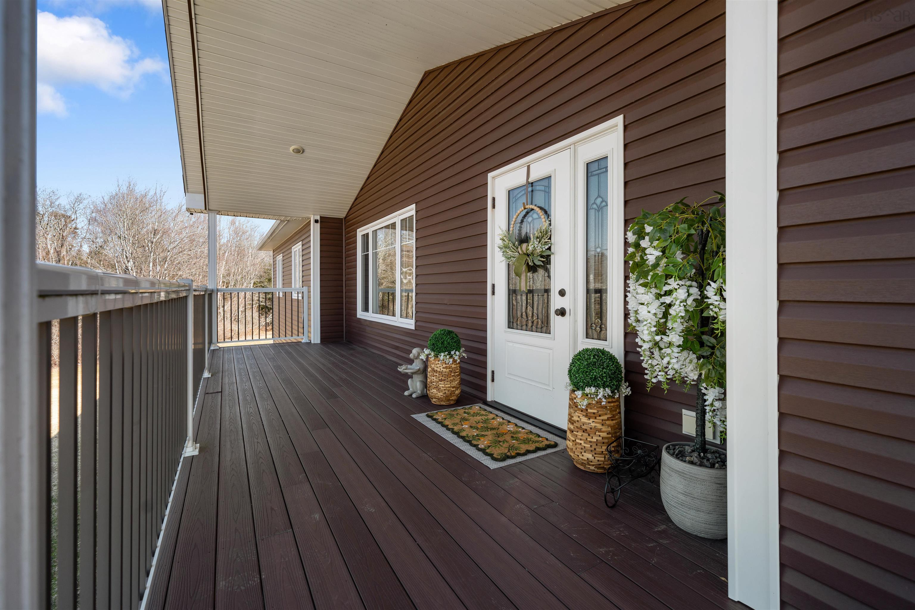 $835,000.00: 4288 Gairloch rd Road, Union Centre