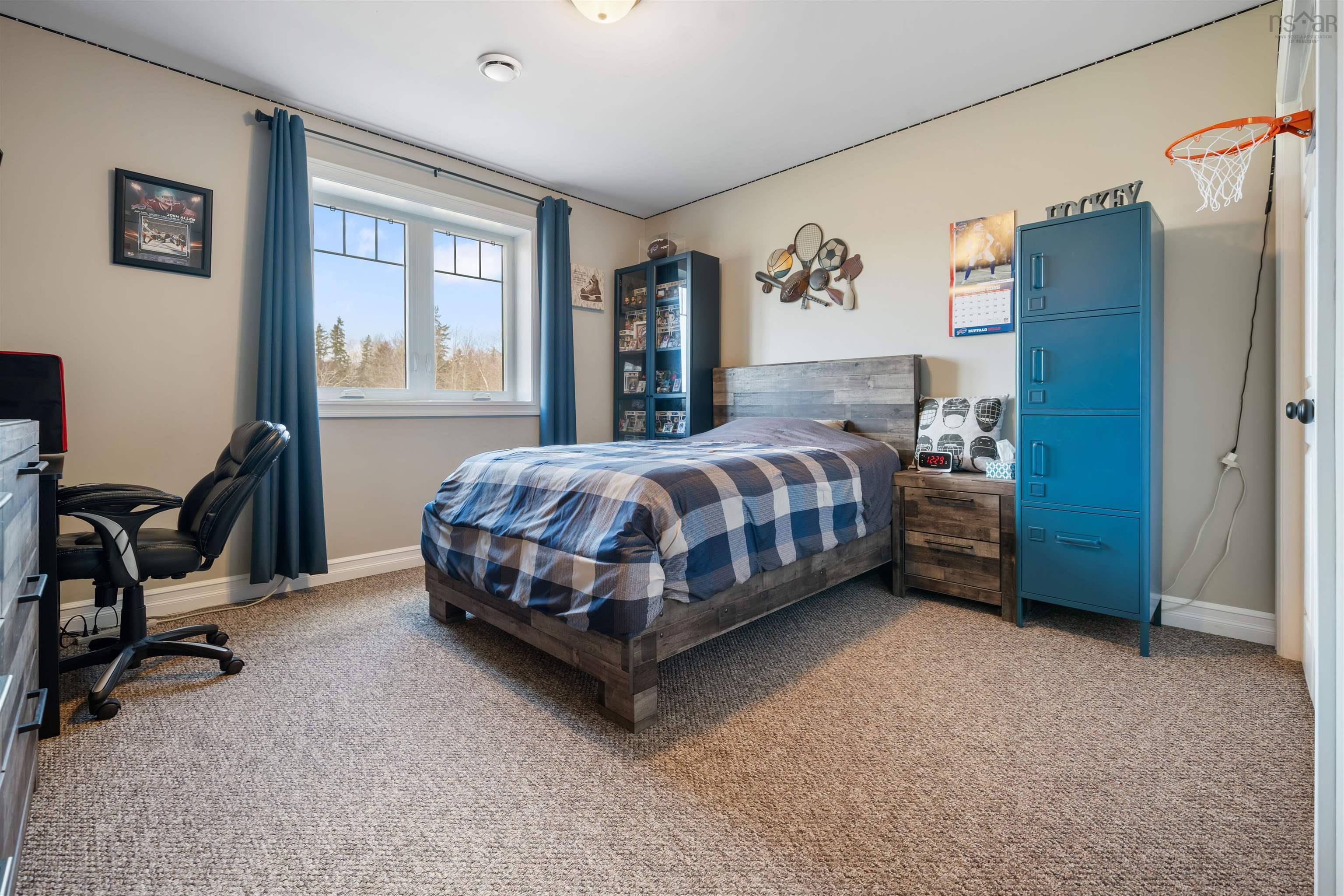 $835,000.00: 4288 Gairloch rd Road, Union Centre