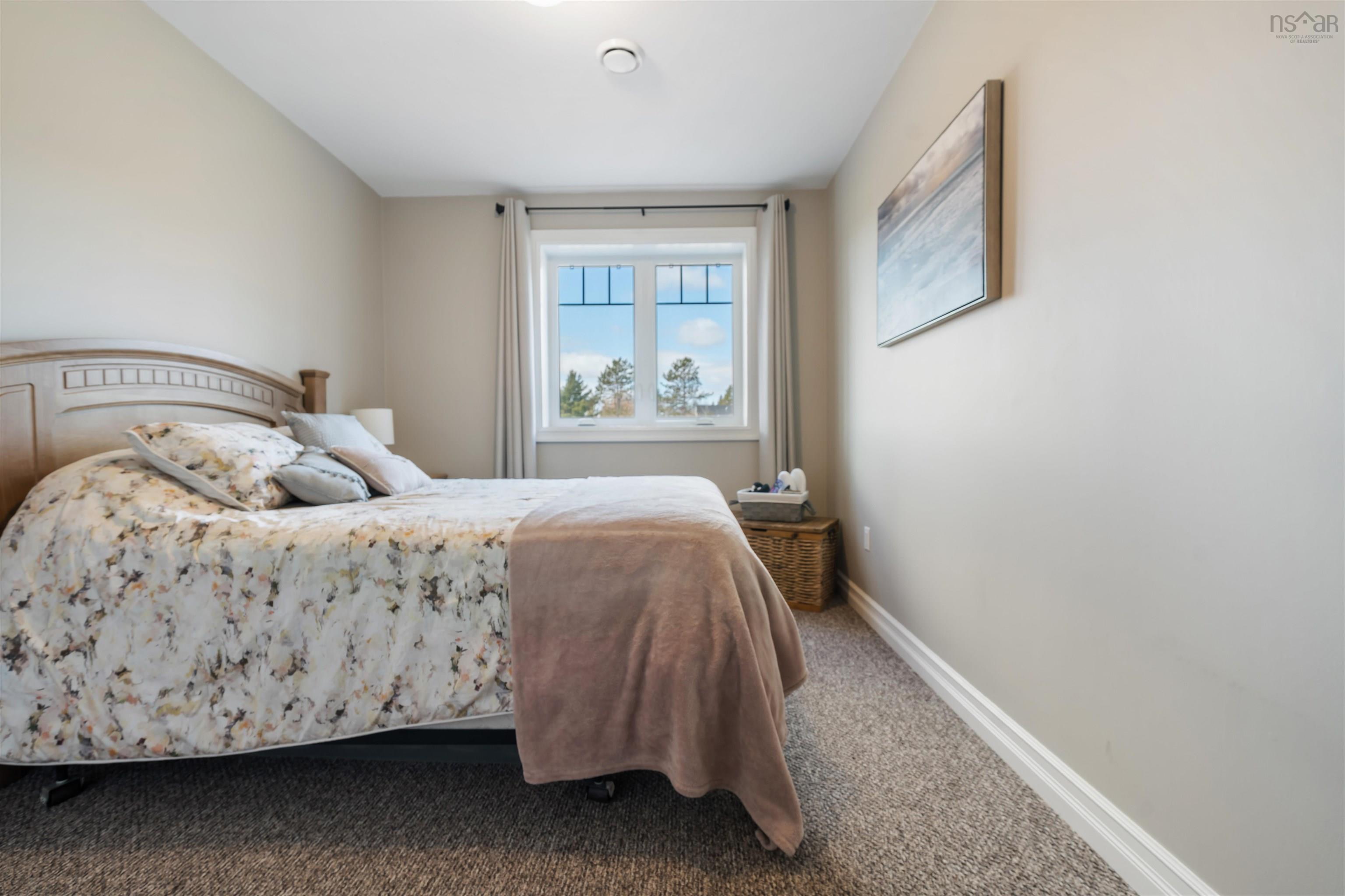 $835,000.00: 4288 Gairloch rd Road, Union Centre