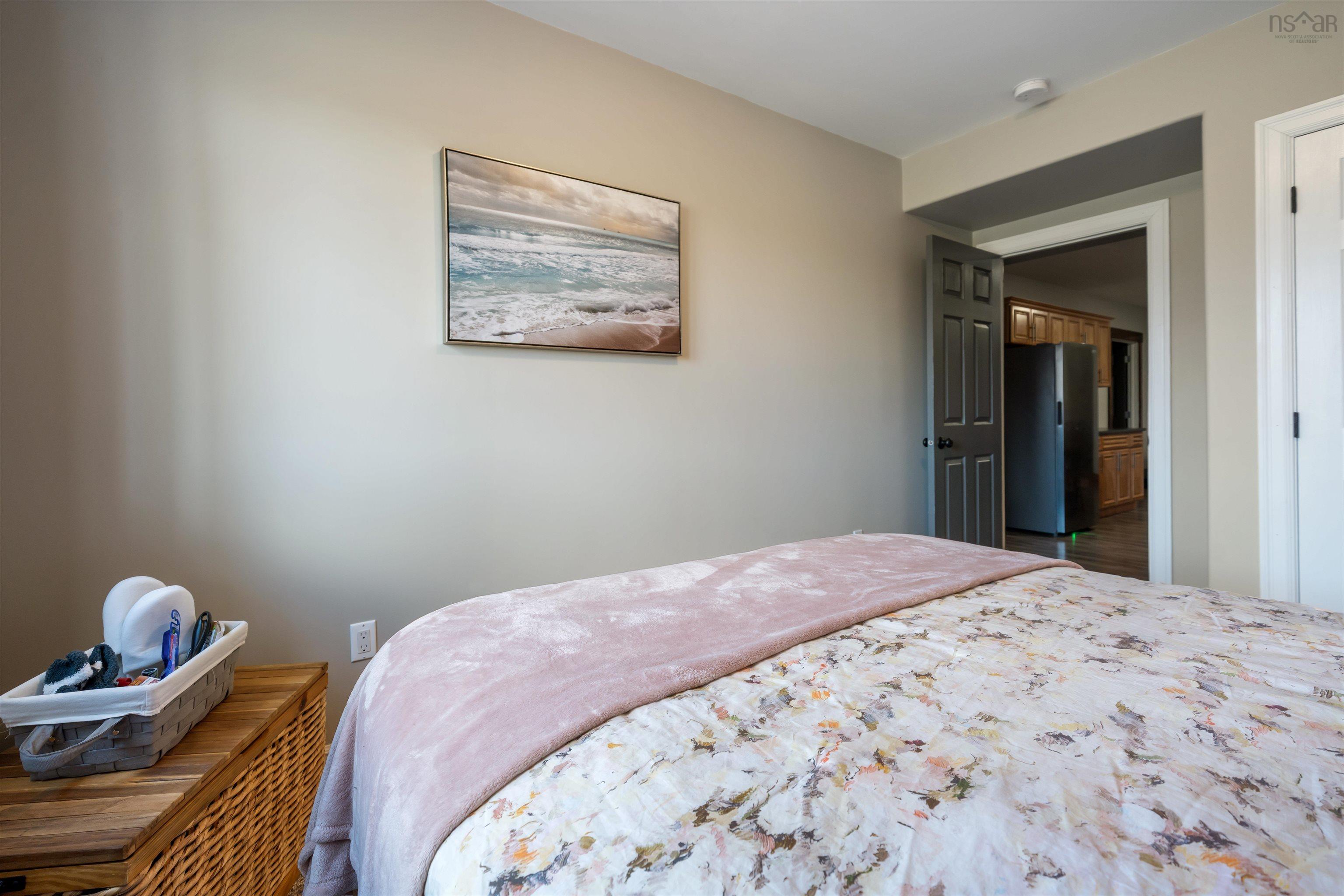 $835,000.00: 4288 Gairloch rd Road, Union Centre