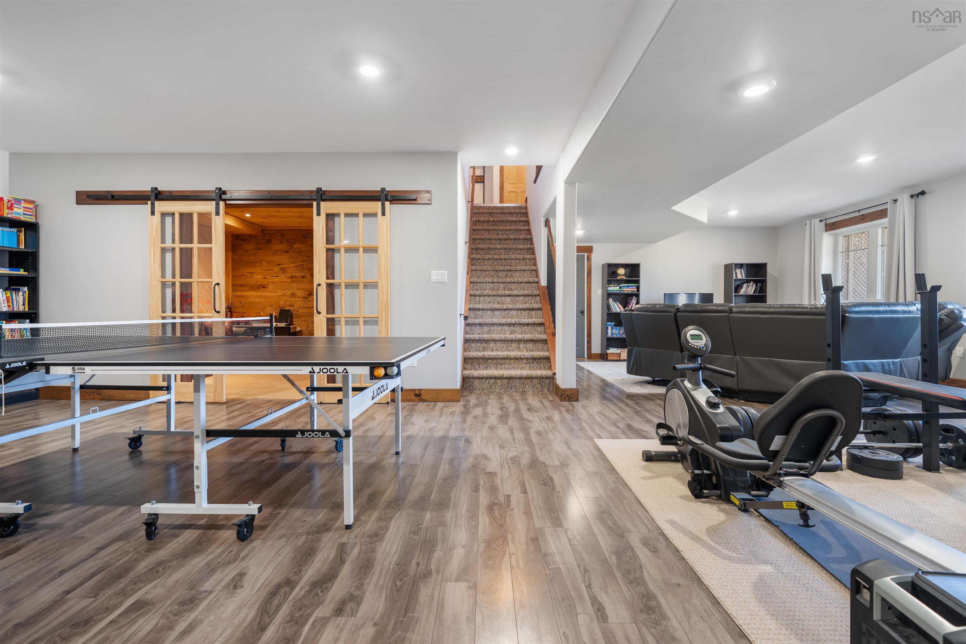 $835,000.00: 4288 Gairloch rd Road, Union Centre