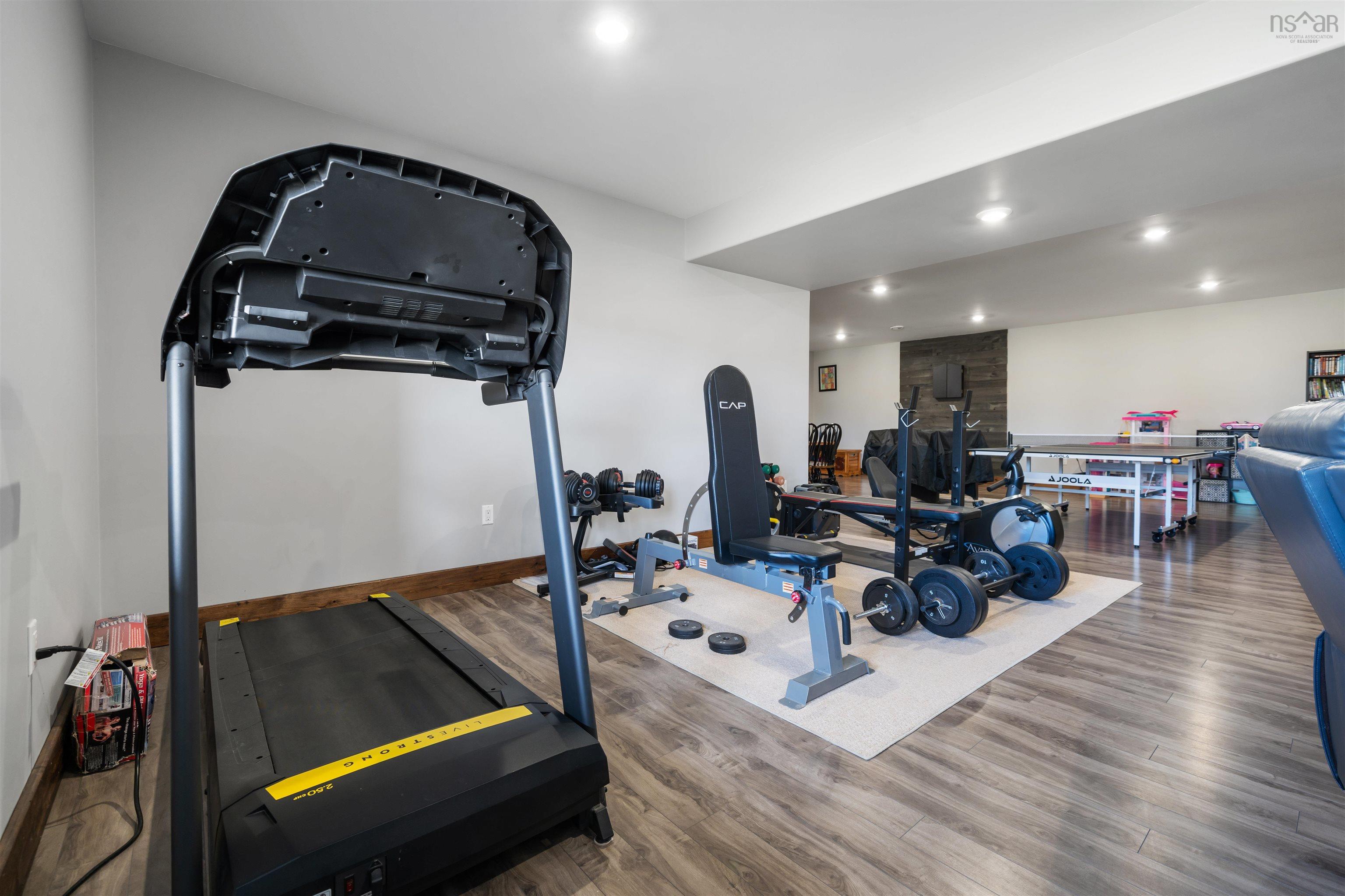 $835,000.00: 4288 Gairloch rd Road, Union Centre