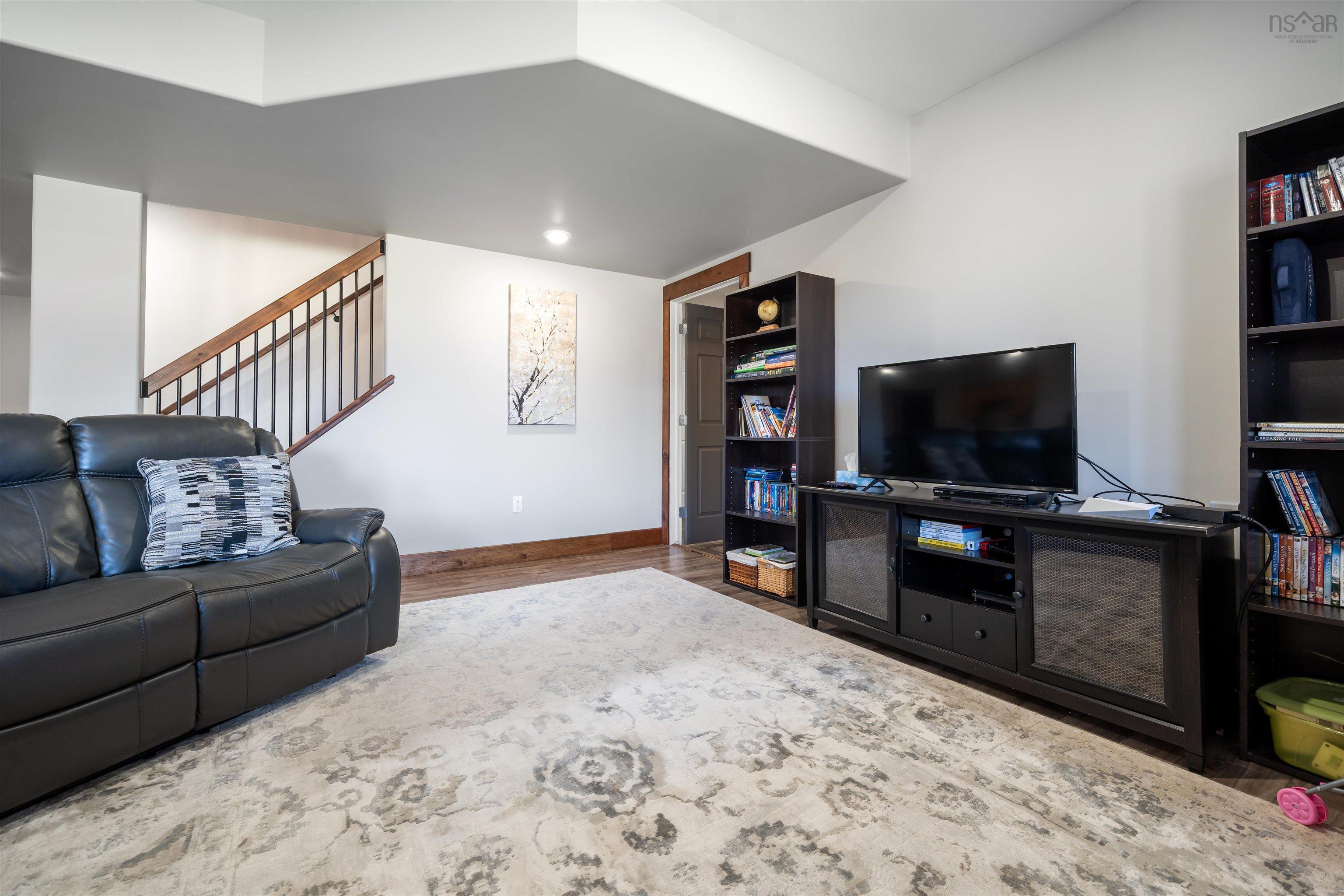 $835,000.00: 4288 Gairloch rd Road, Union Centre