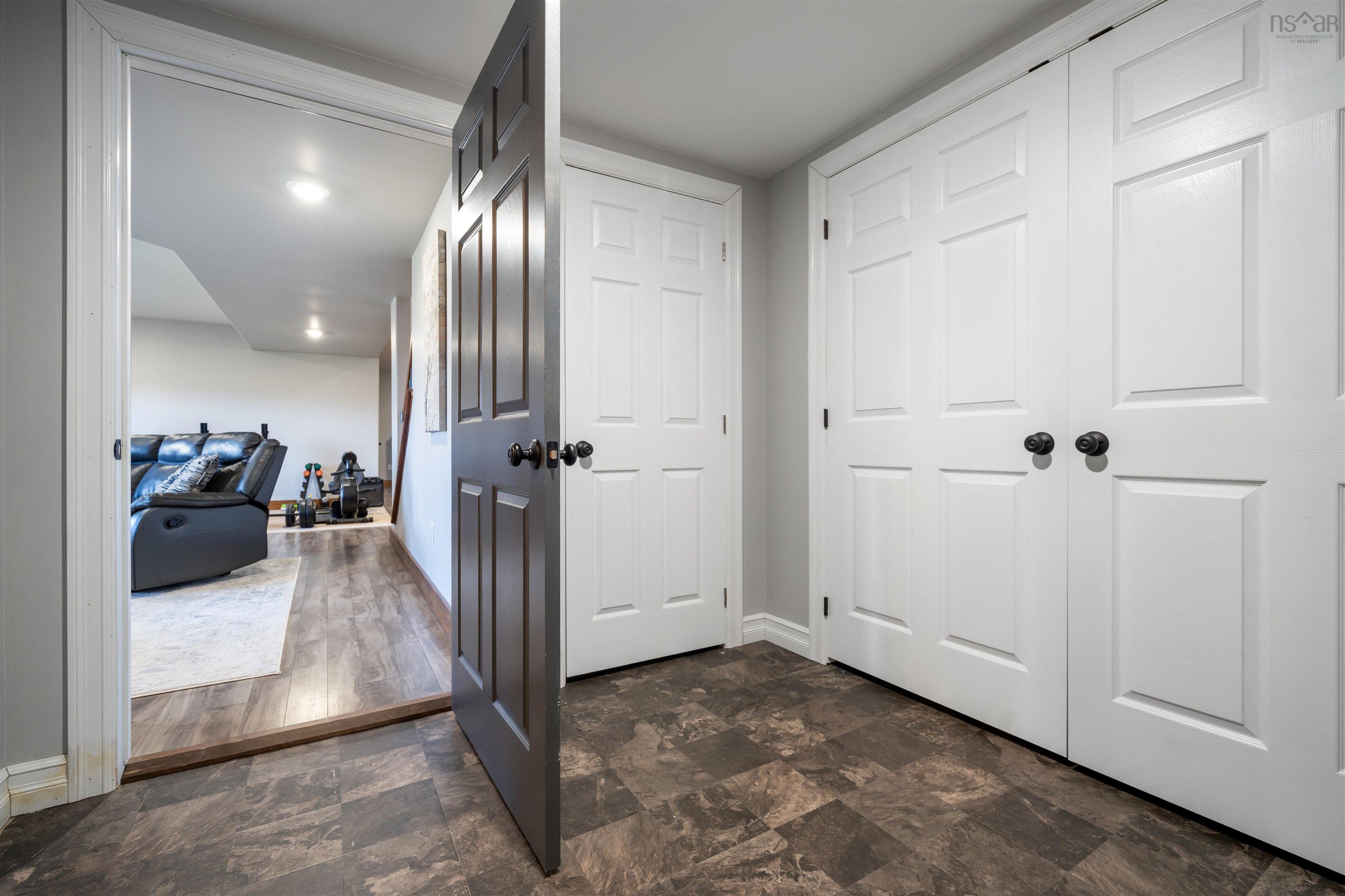 $835,000.00: 4288 Gairloch rd Road, Union Centre