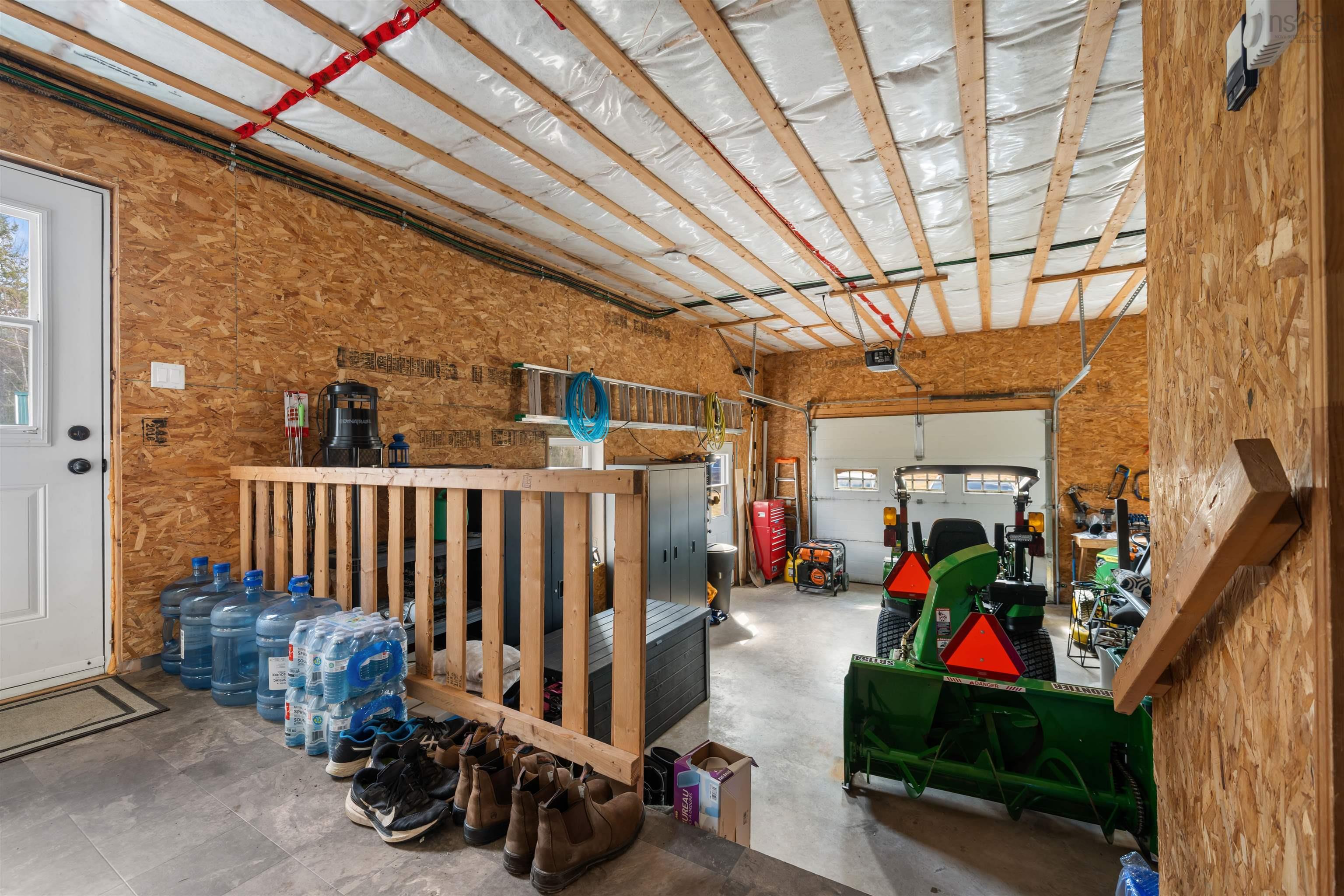 $835,000.00: 4288 Gairloch rd Road, Union Centre