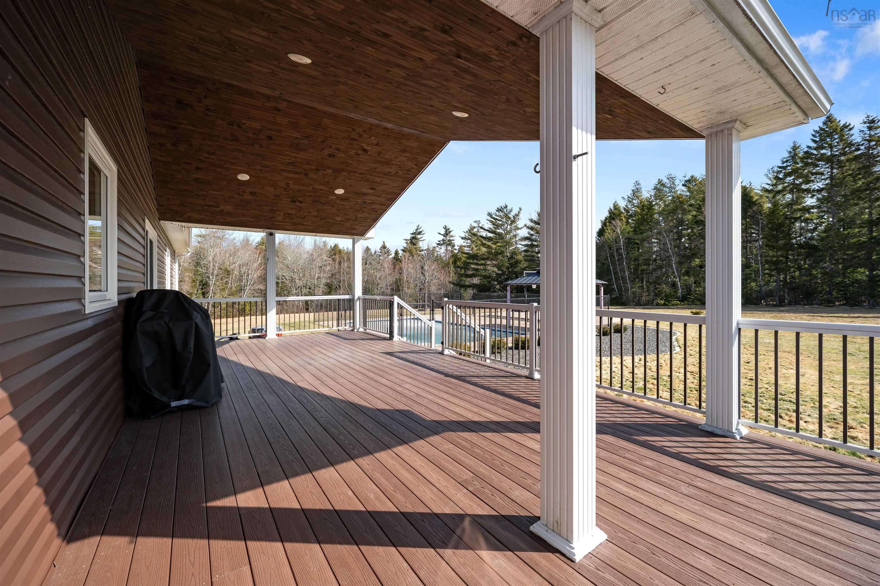 $835,000.00: 4288 Gairloch rd Road, Union Centre