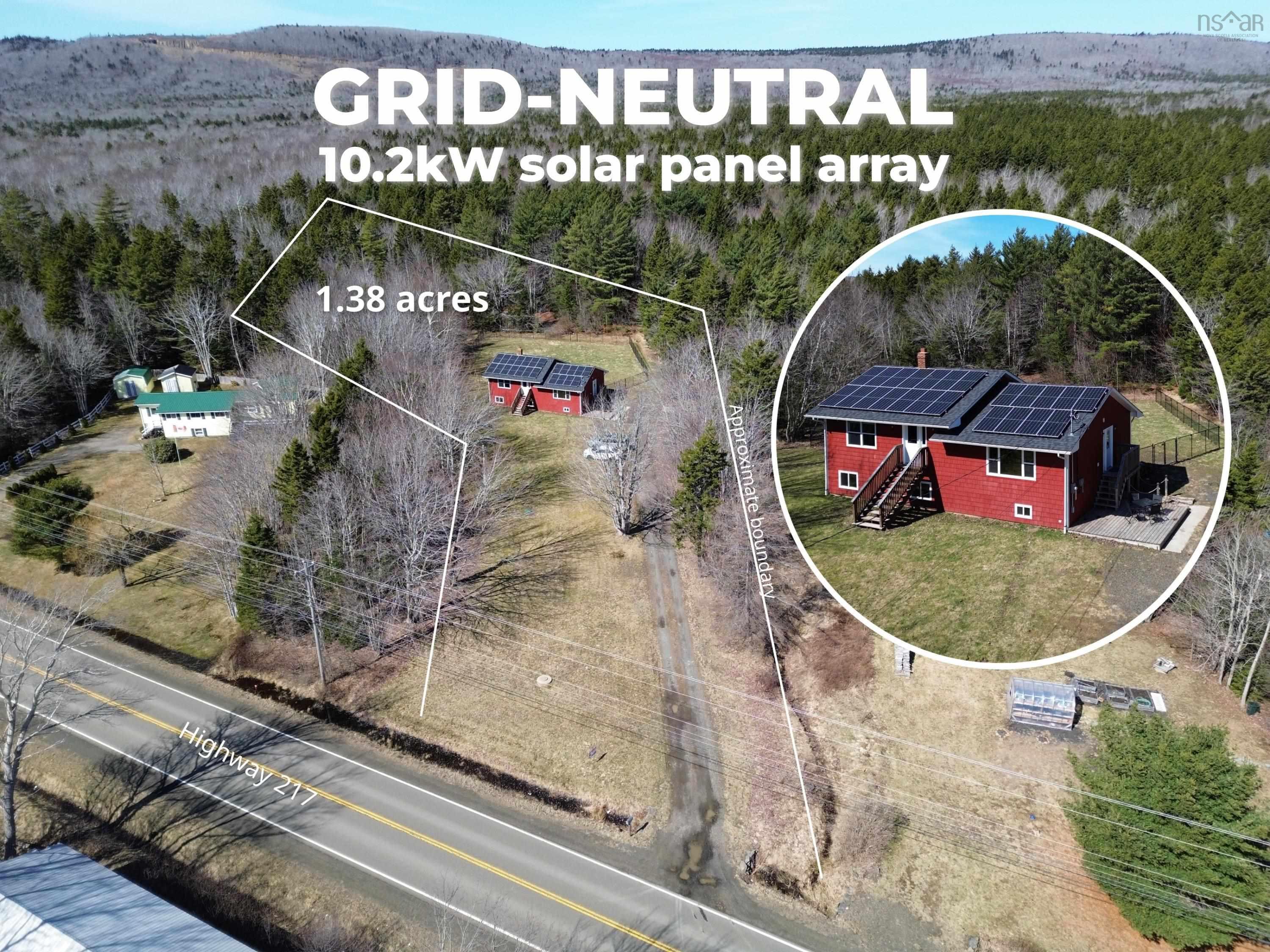 $319,000.00: 11813 Highway 217, Seabrook