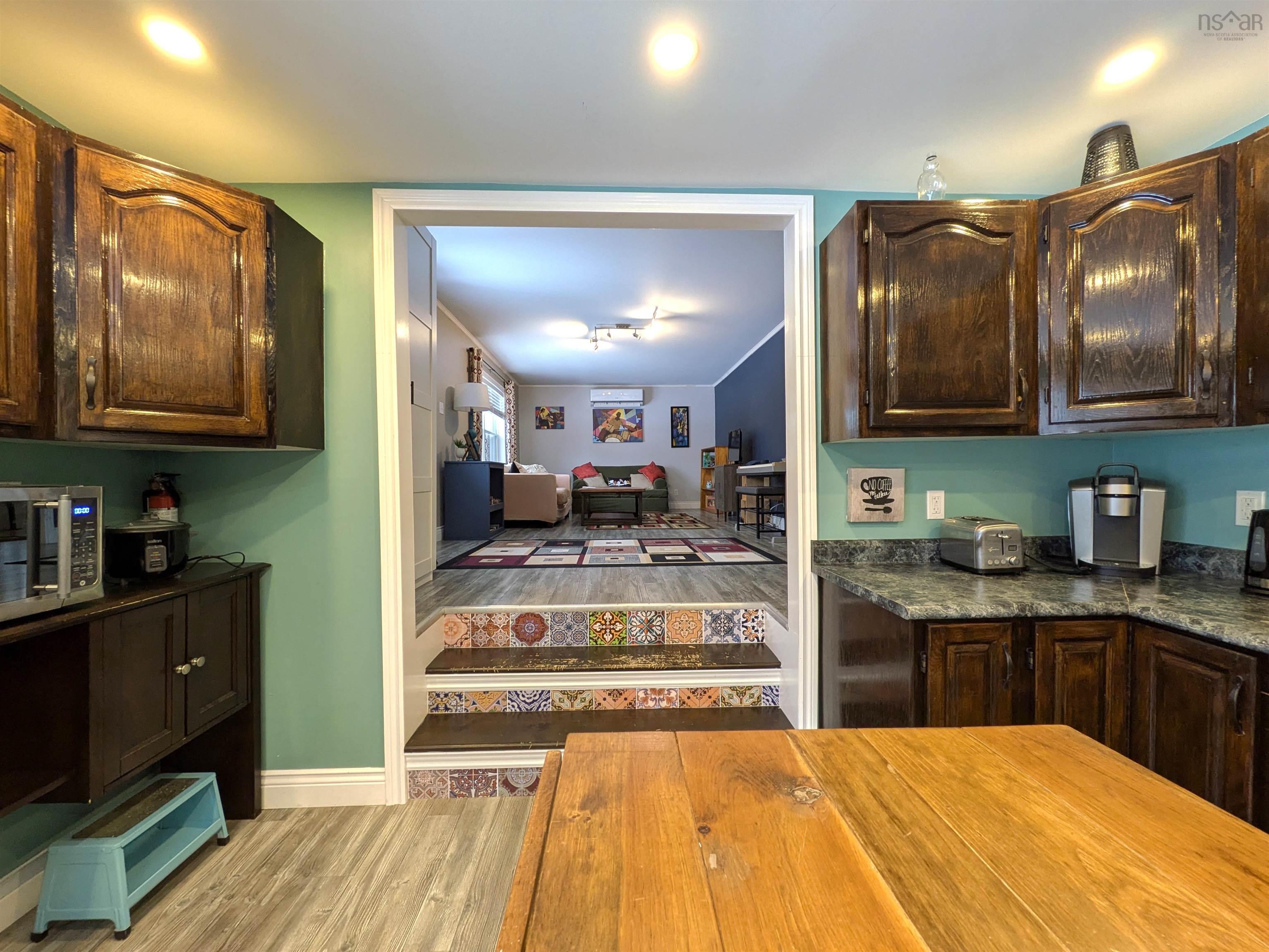 $319,000.00: 11813 Highway 217, Seabrook