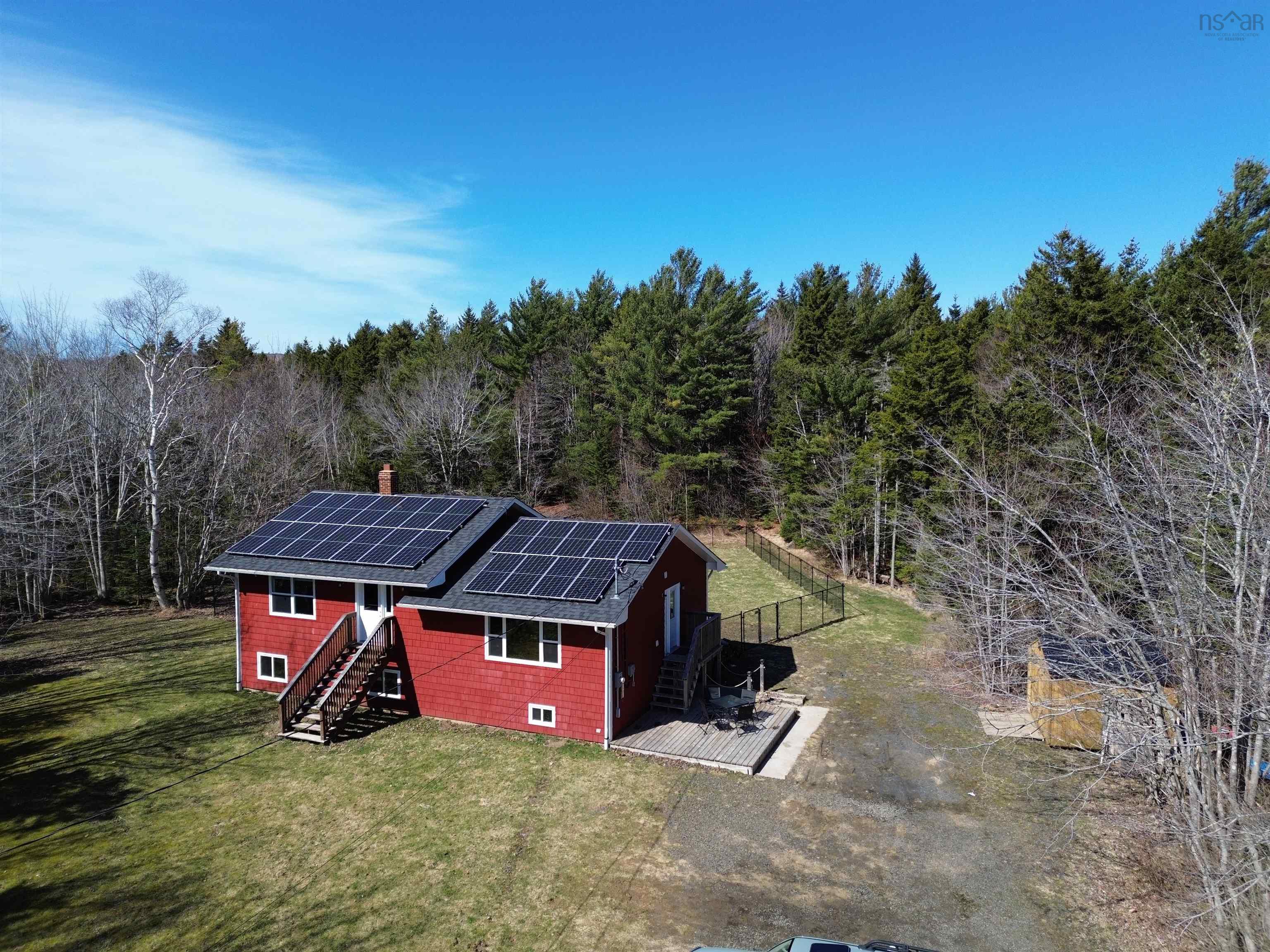 $319,000.00: 11813 Highway 217, Seabrook