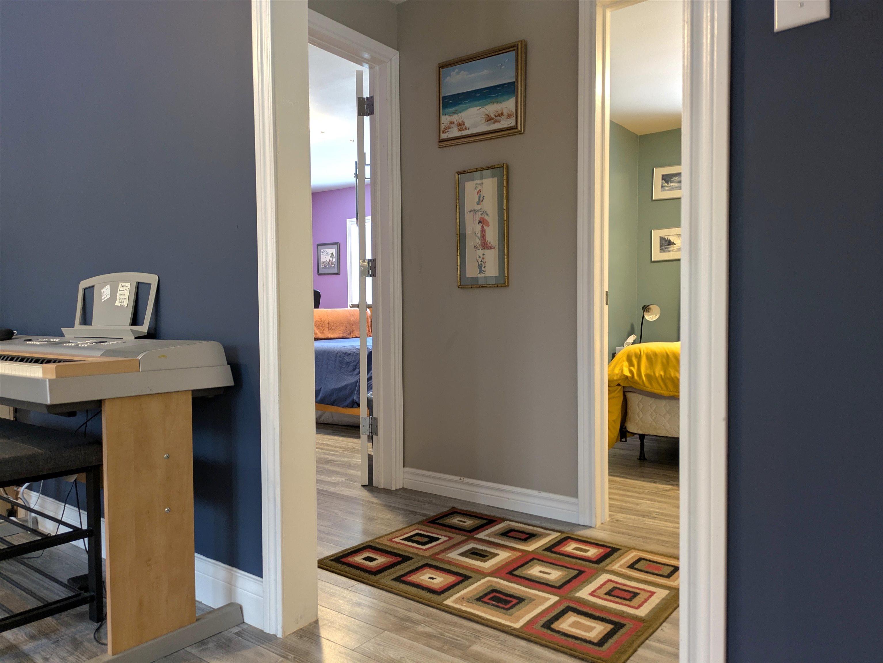 $319,000.00: 11813 Highway 217, Seabrook