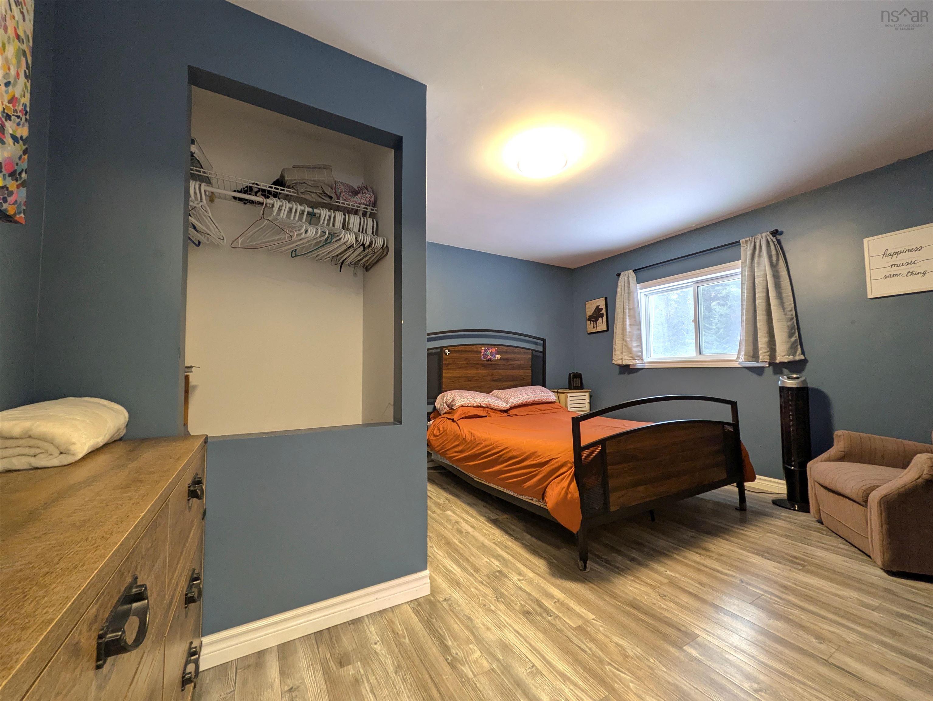 $319,000.00: 11813 Highway 217, Seabrook