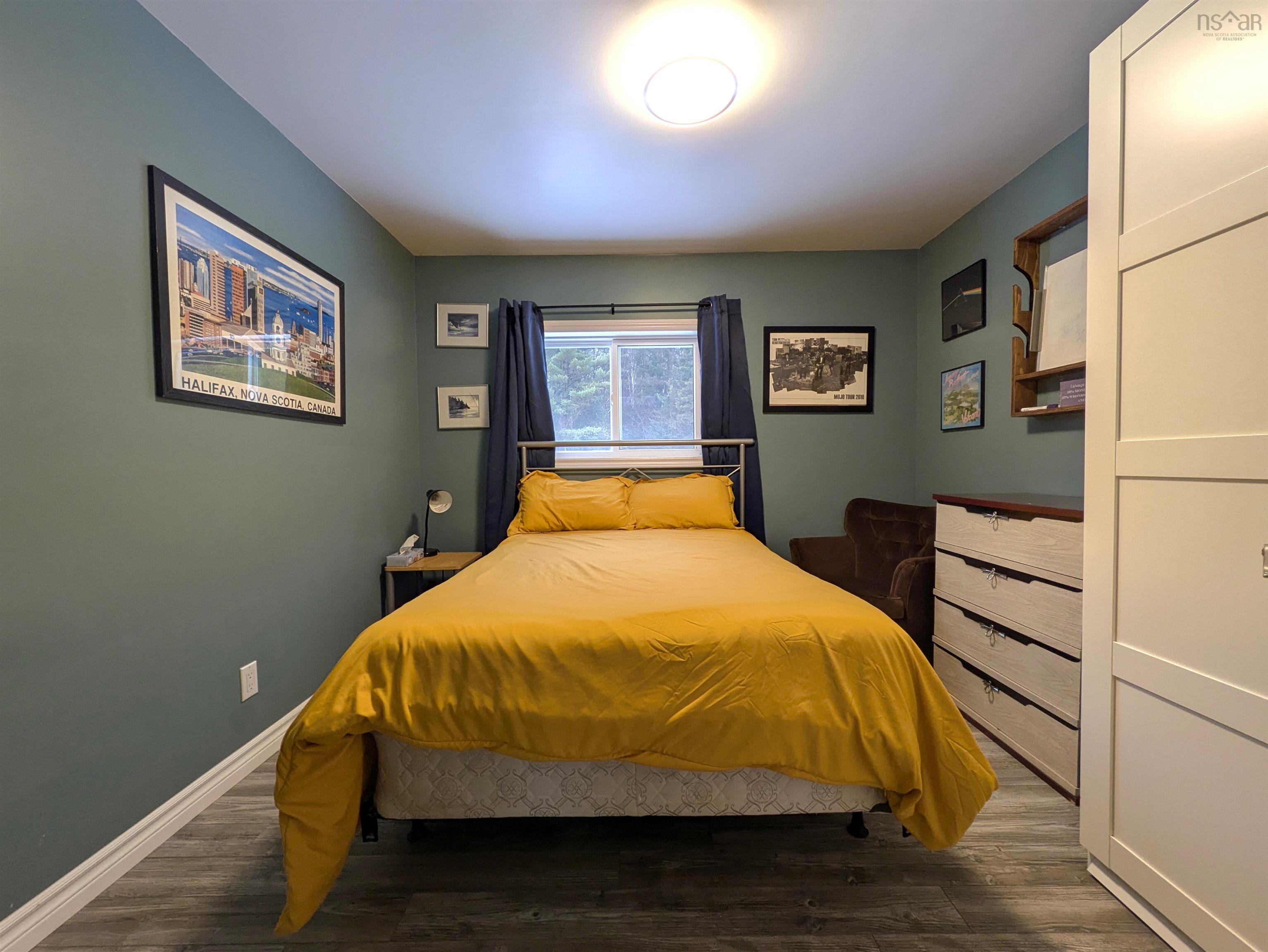 $319,000.00: 11813 Highway 217, Seabrook