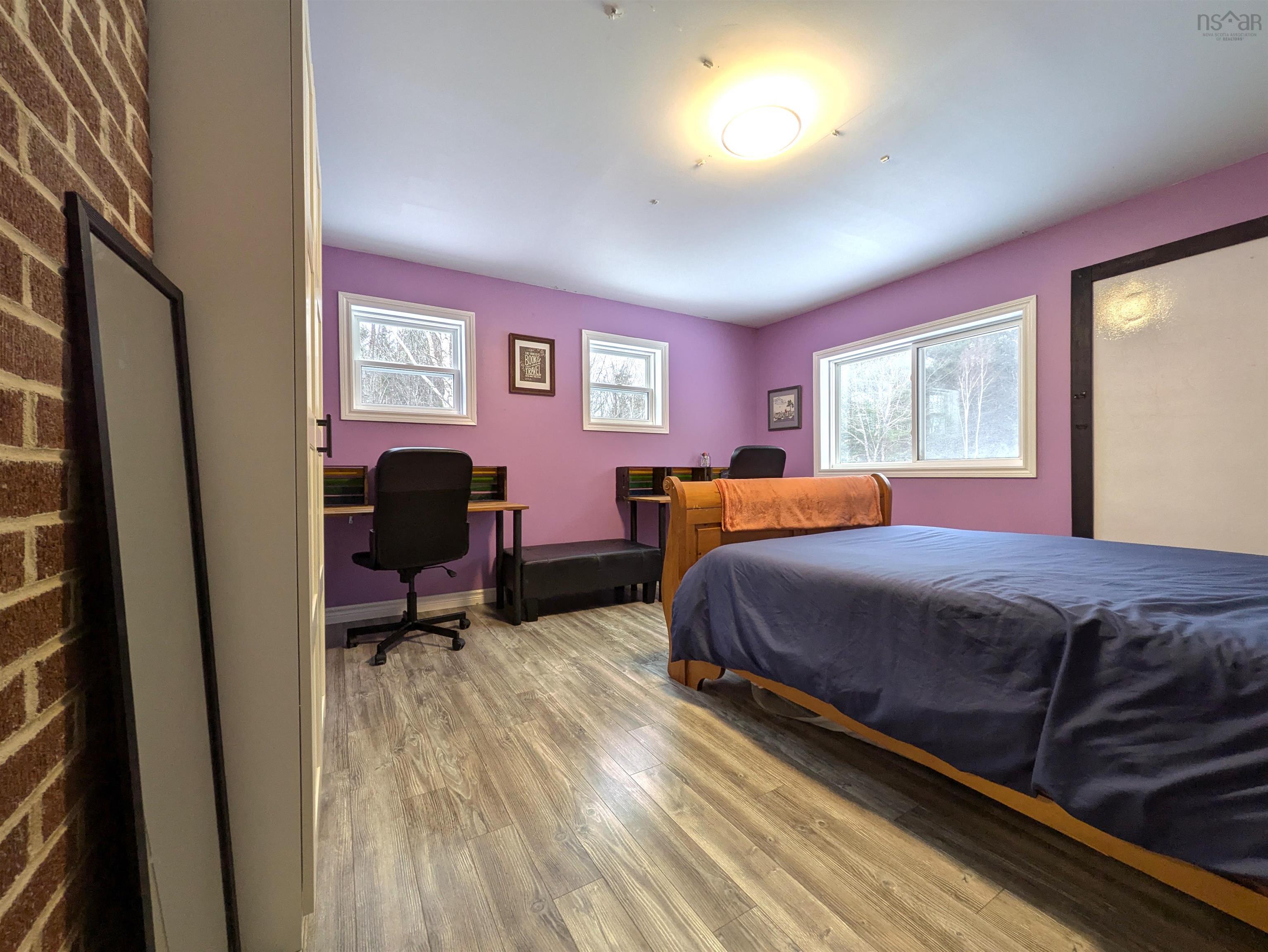 $319,000.00: 11813 Highway 217, Seabrook