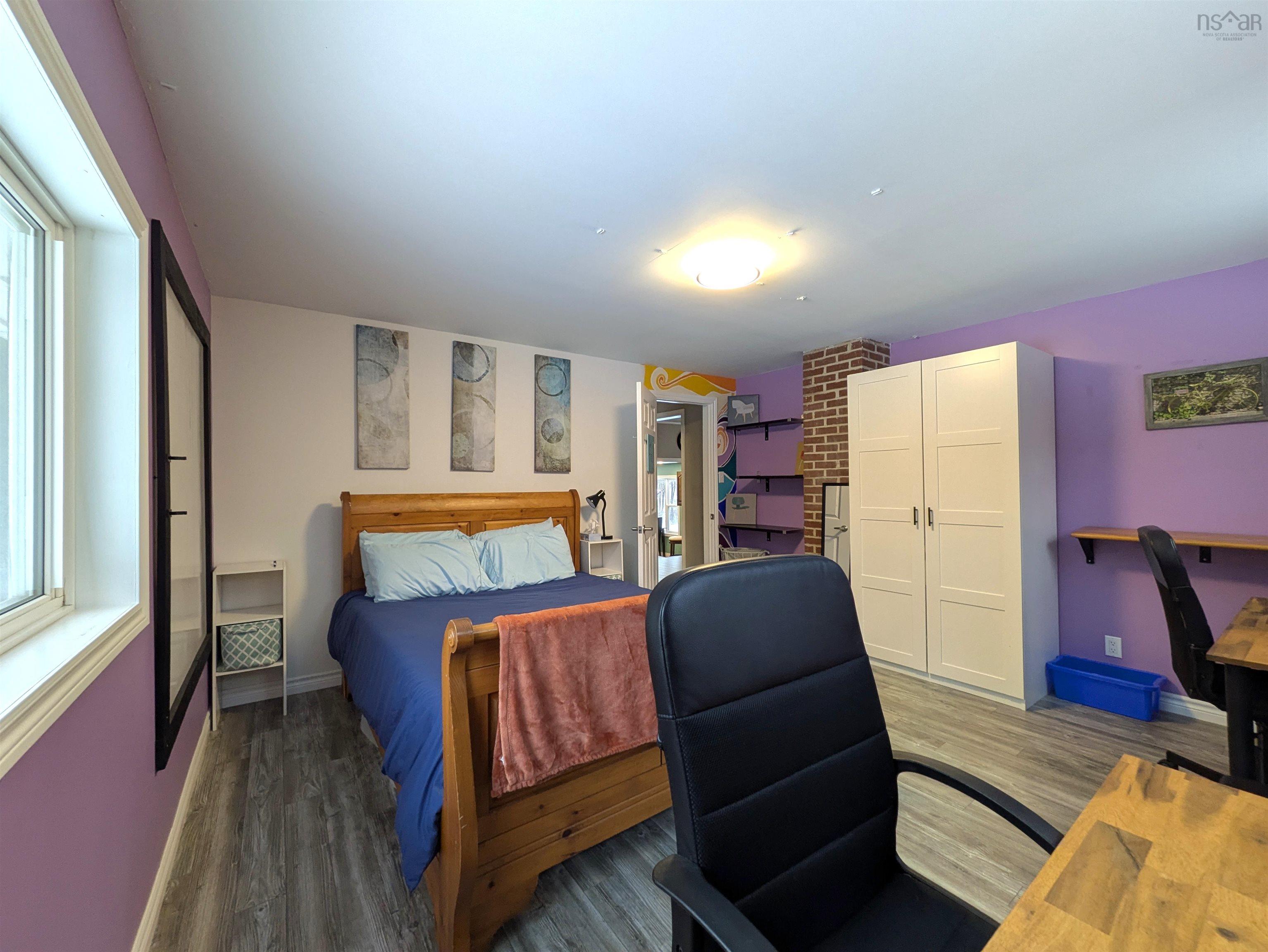 $319,000.00: 11813 Highway 217, Seabrook