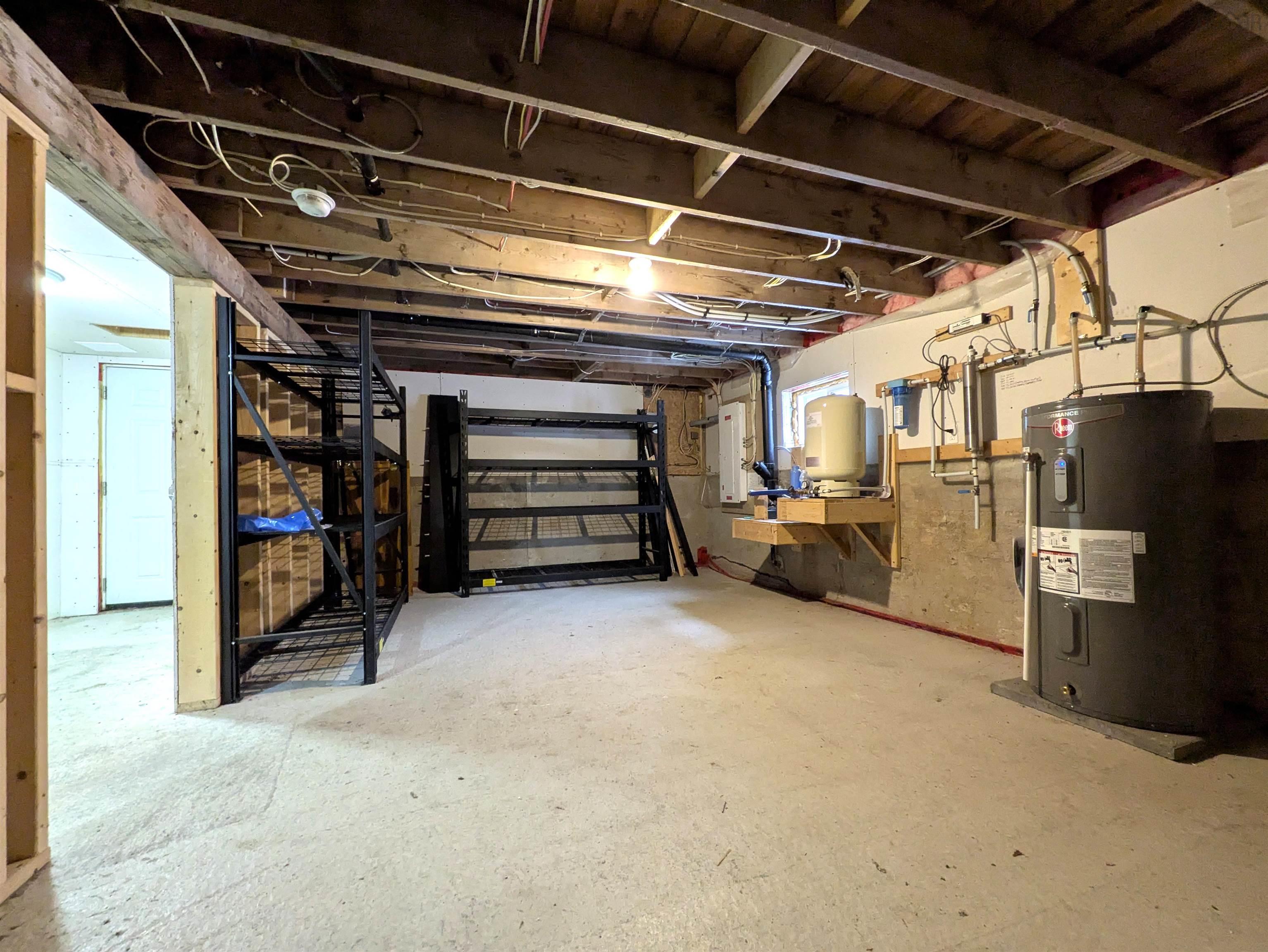 $319,000.00: 11813 Highway 217, Seabrook