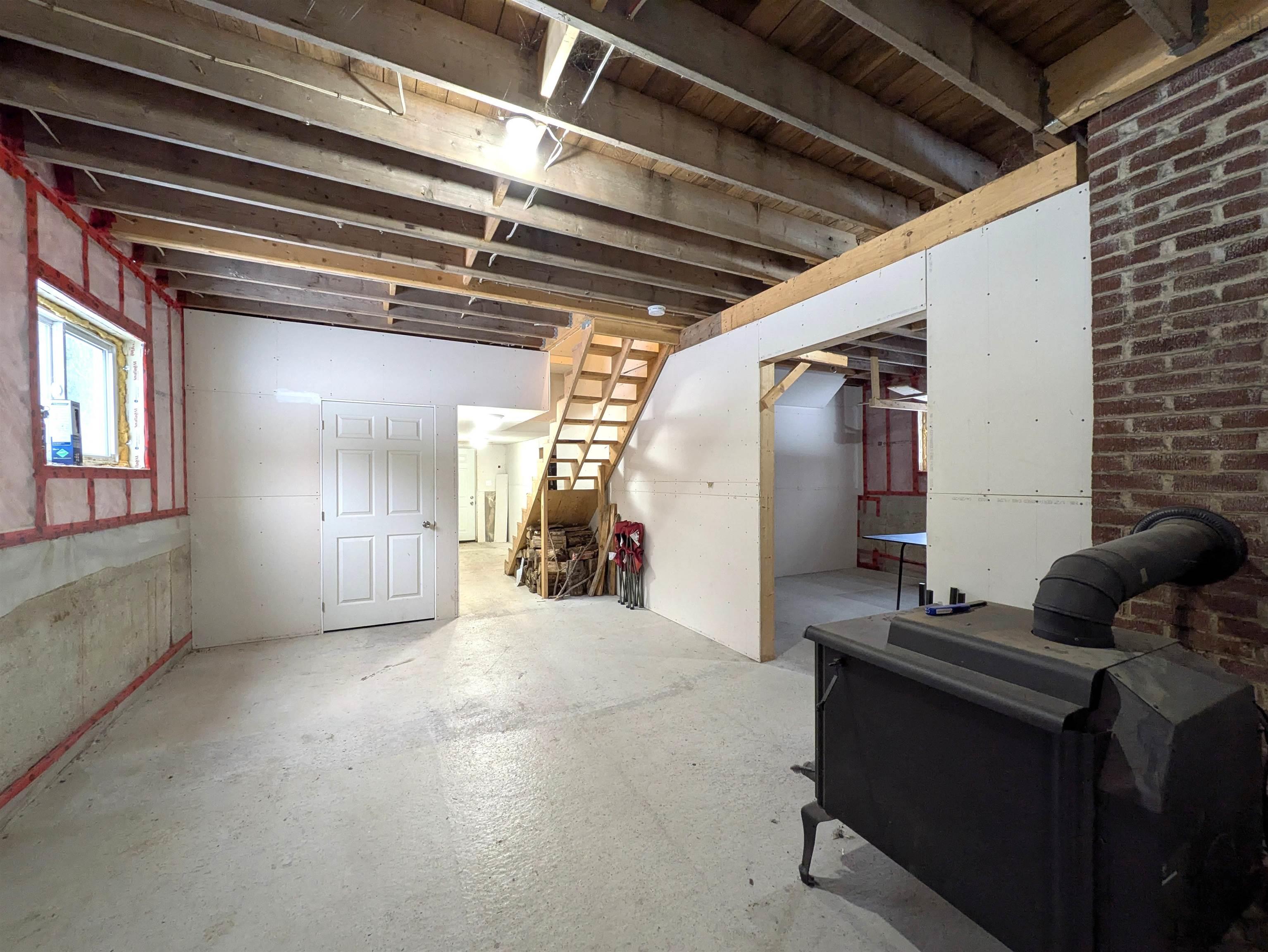 $319,000.00: 11813 Highway 217, Seabrook