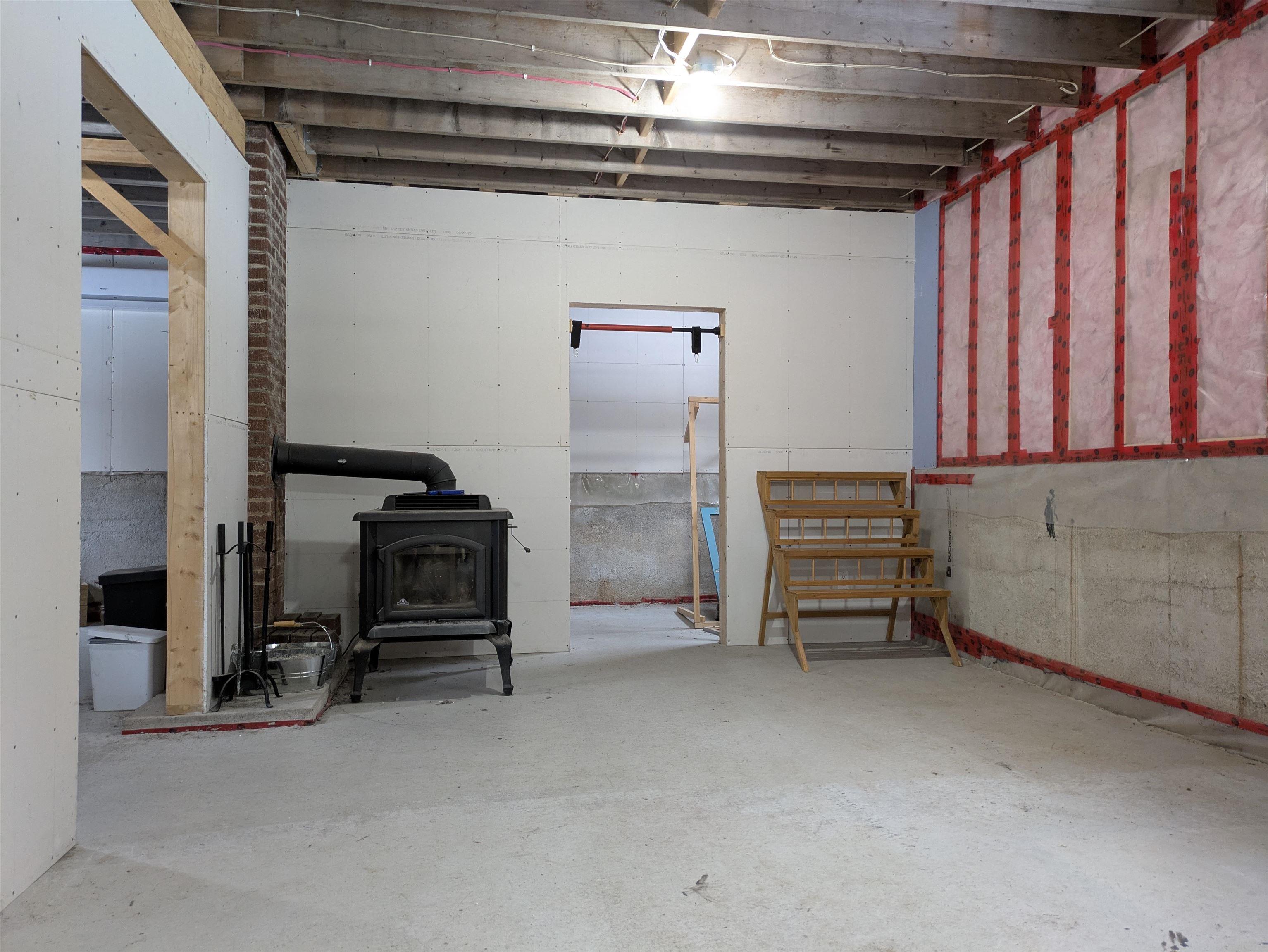 $319,000.00: 11813 Highway 217, Seabrook