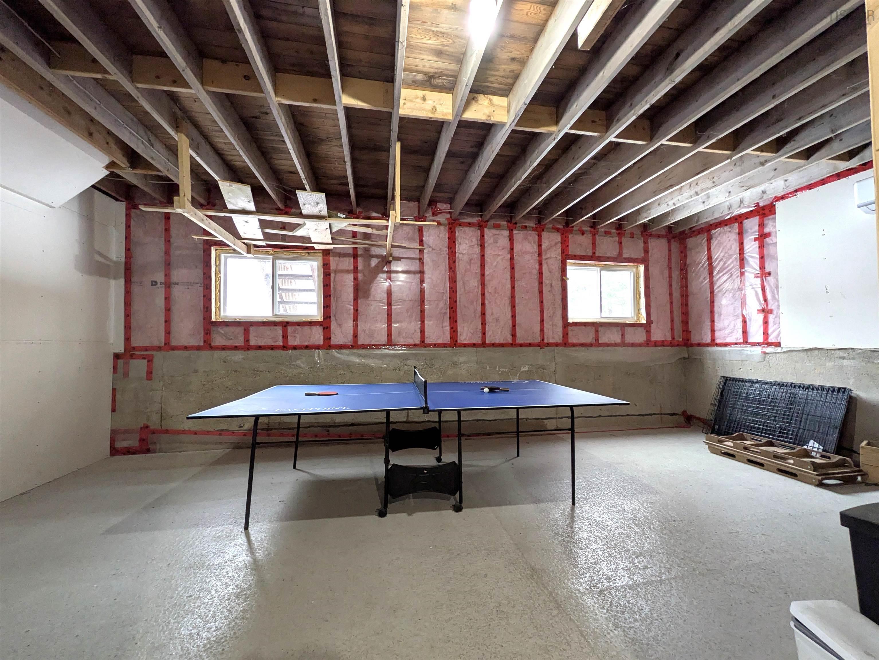 $319,000.00: 11813 Highway 217, Seabrook