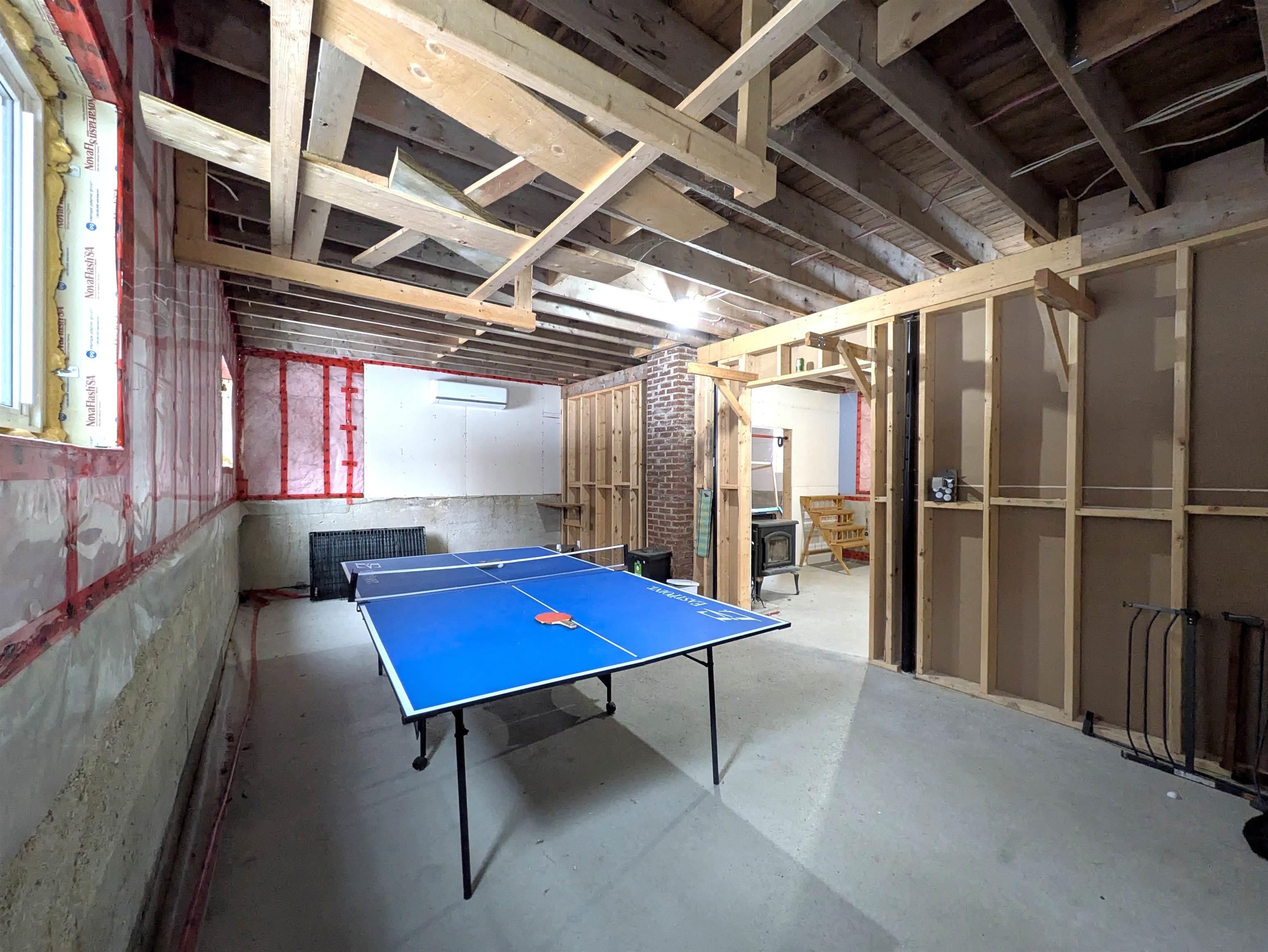 $319,000.00: 11813 Highway 217, Seabrook