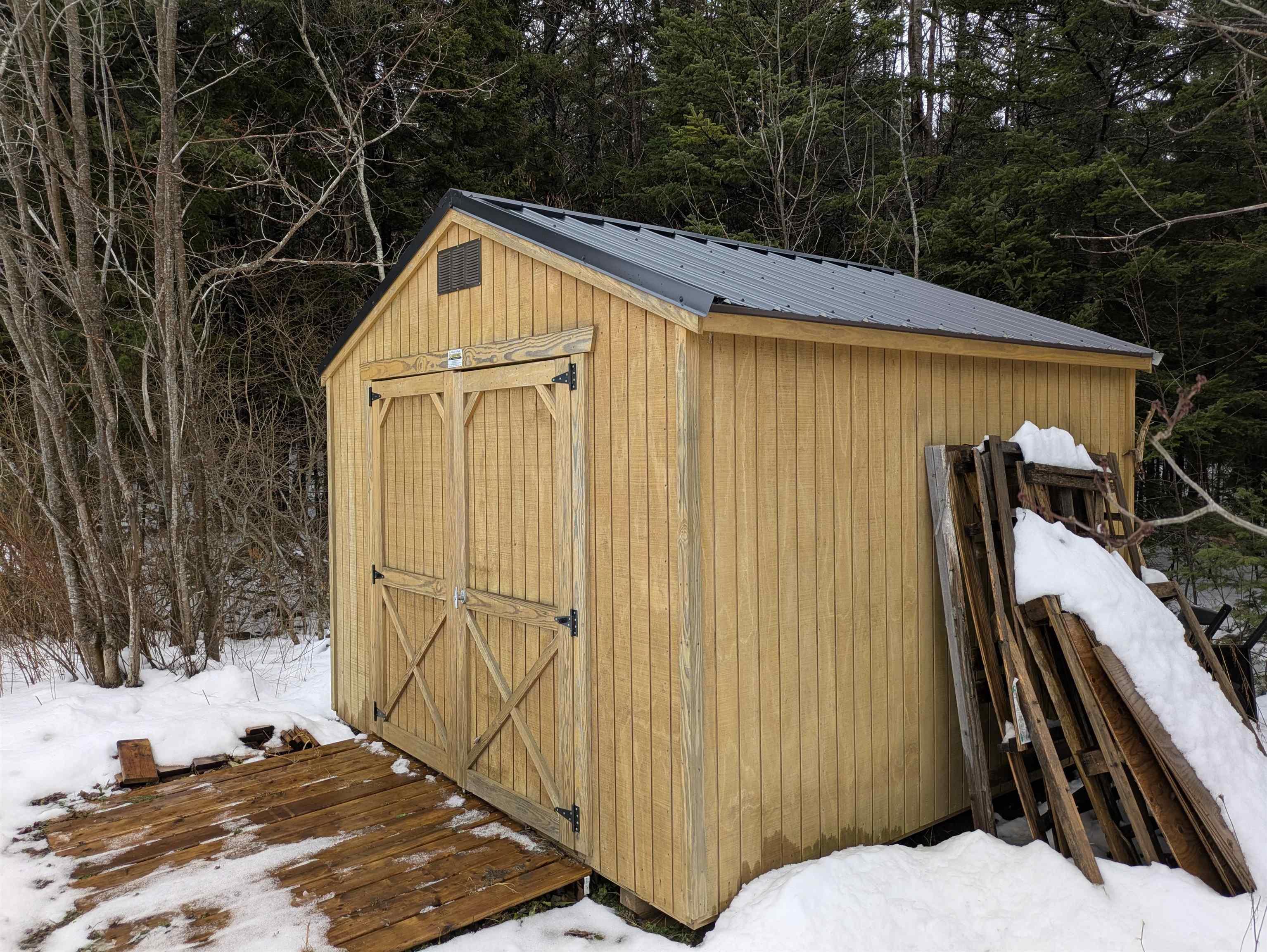 $319,000.00: 11813 Highway 217, Seabrook