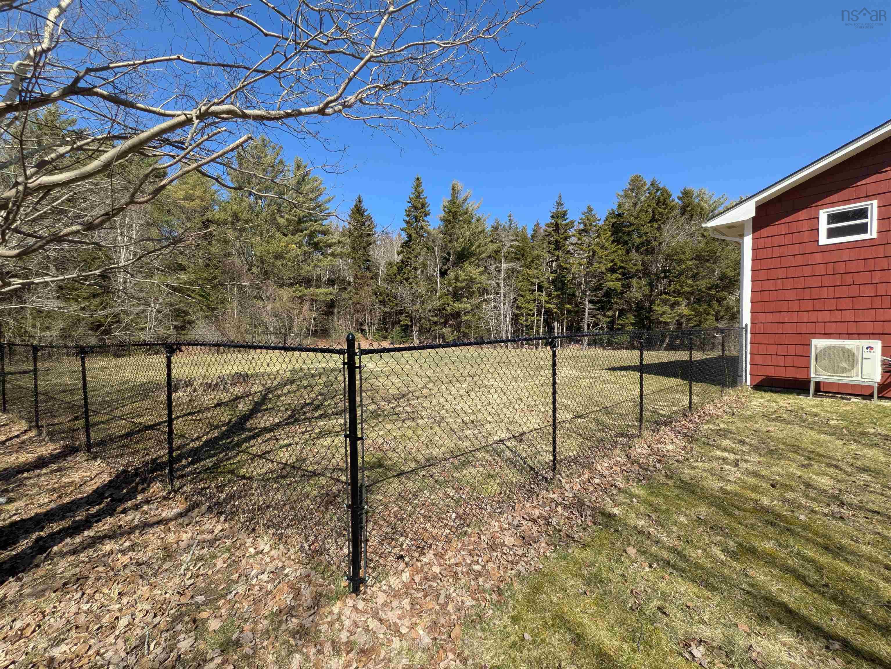 $319,000.00: 11813 Highway 217, Seabrook