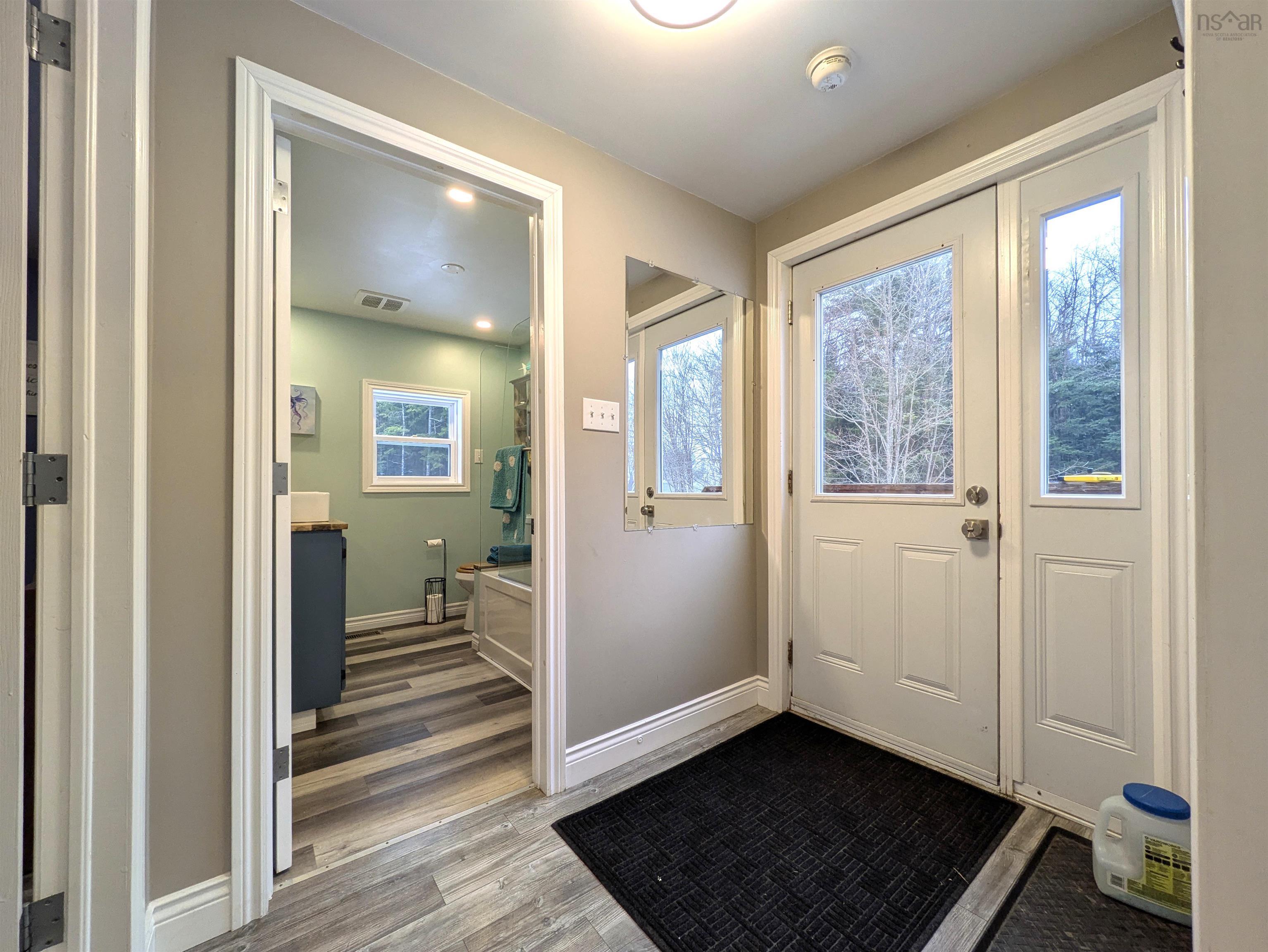 $319,000.00: 11813 Highway 217, Seabrook