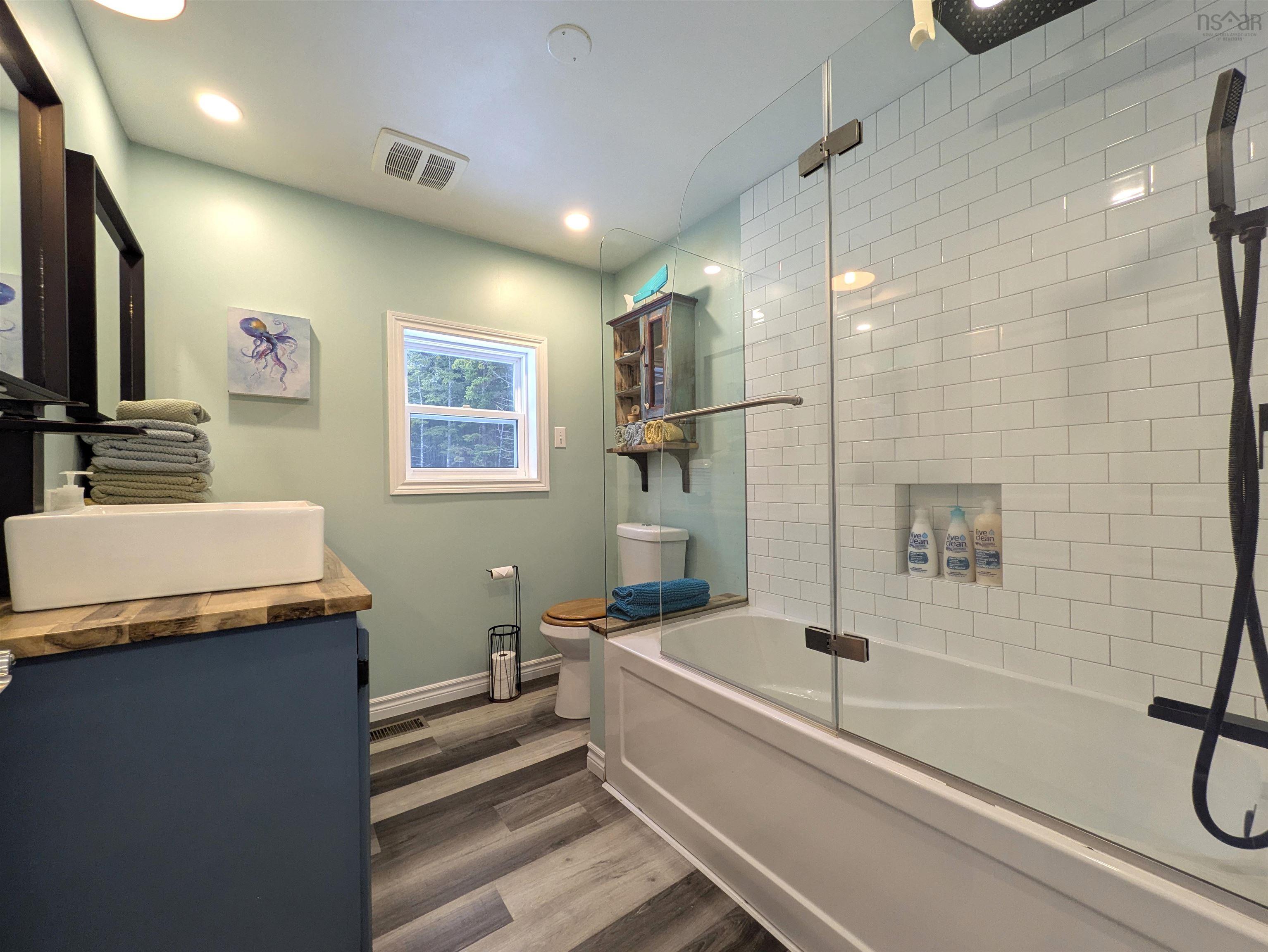 $319,000.00: 11813 Highway 217, Seabrook