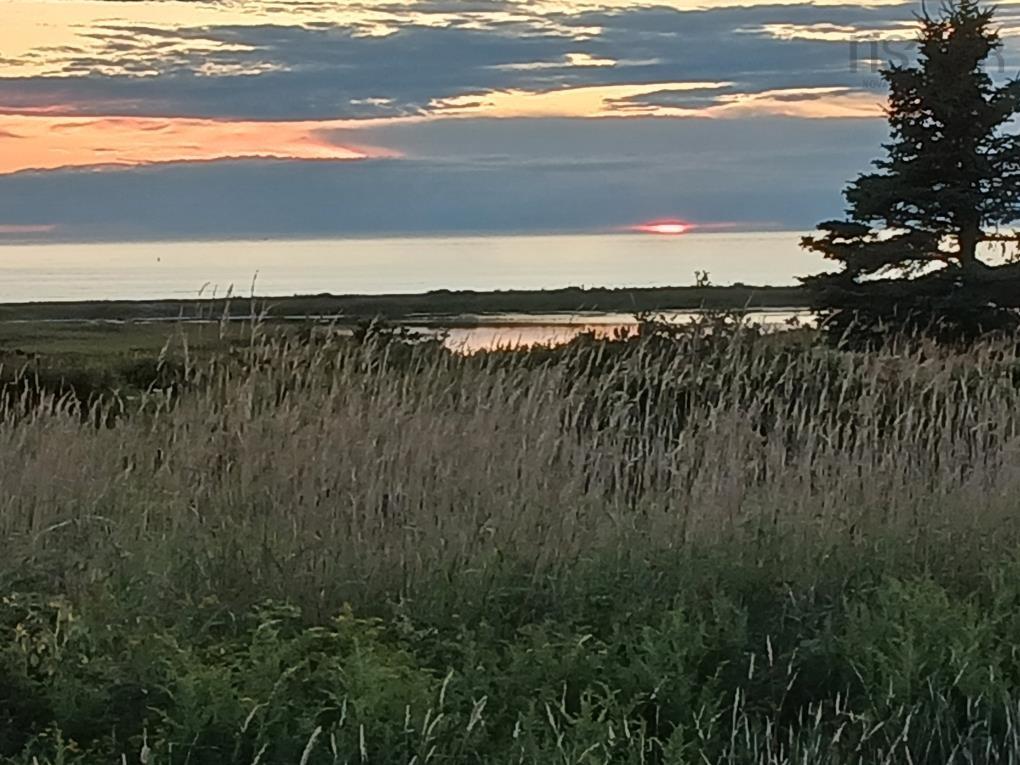 $89,900.00: Lot Highway 1, Port Maitland