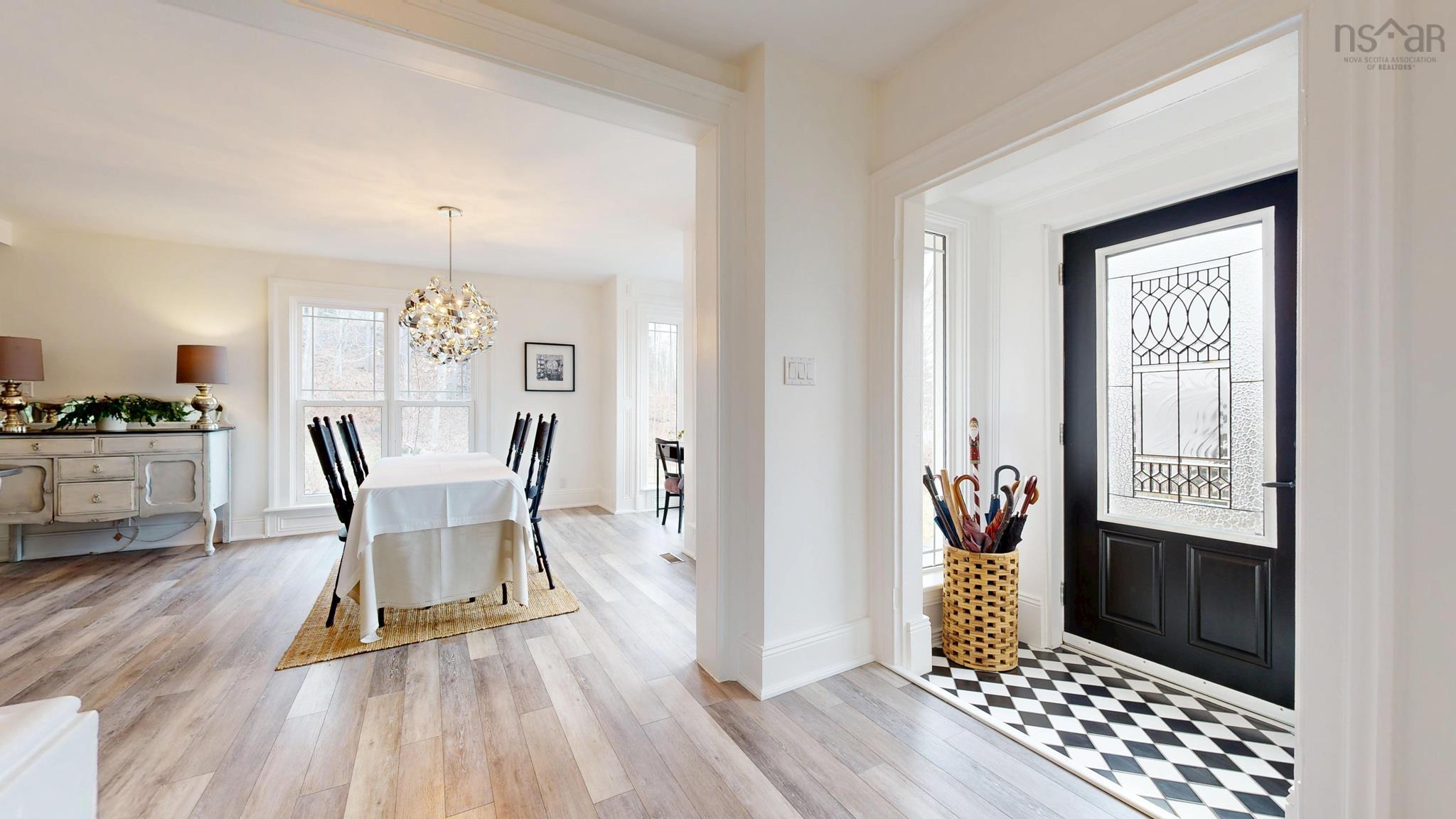 $899,000.00: 20 Wilkies Cove Road, Middle Lahave