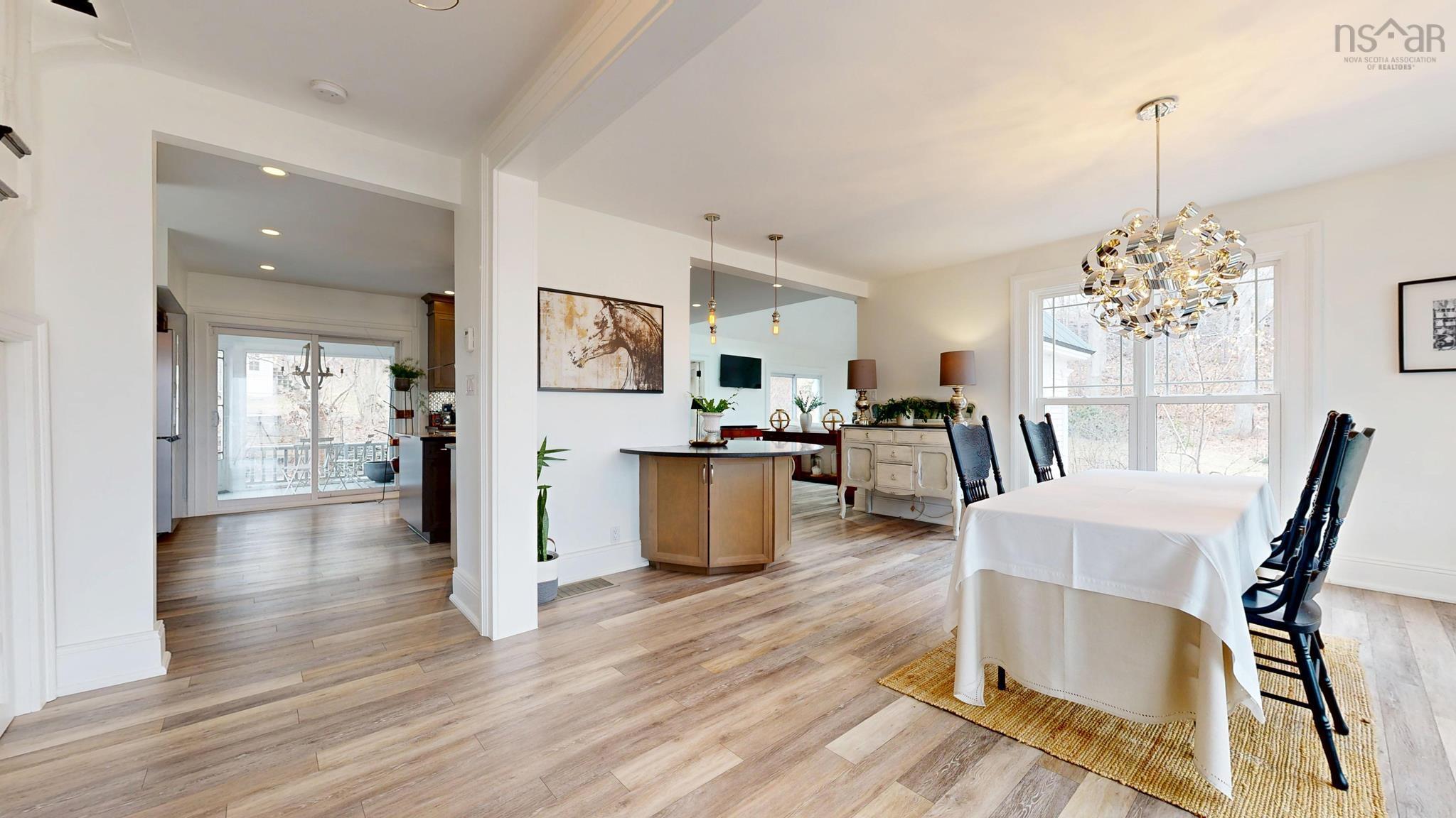 $899,000.00: 20 Wilkies Cove Road, Middle Lahave