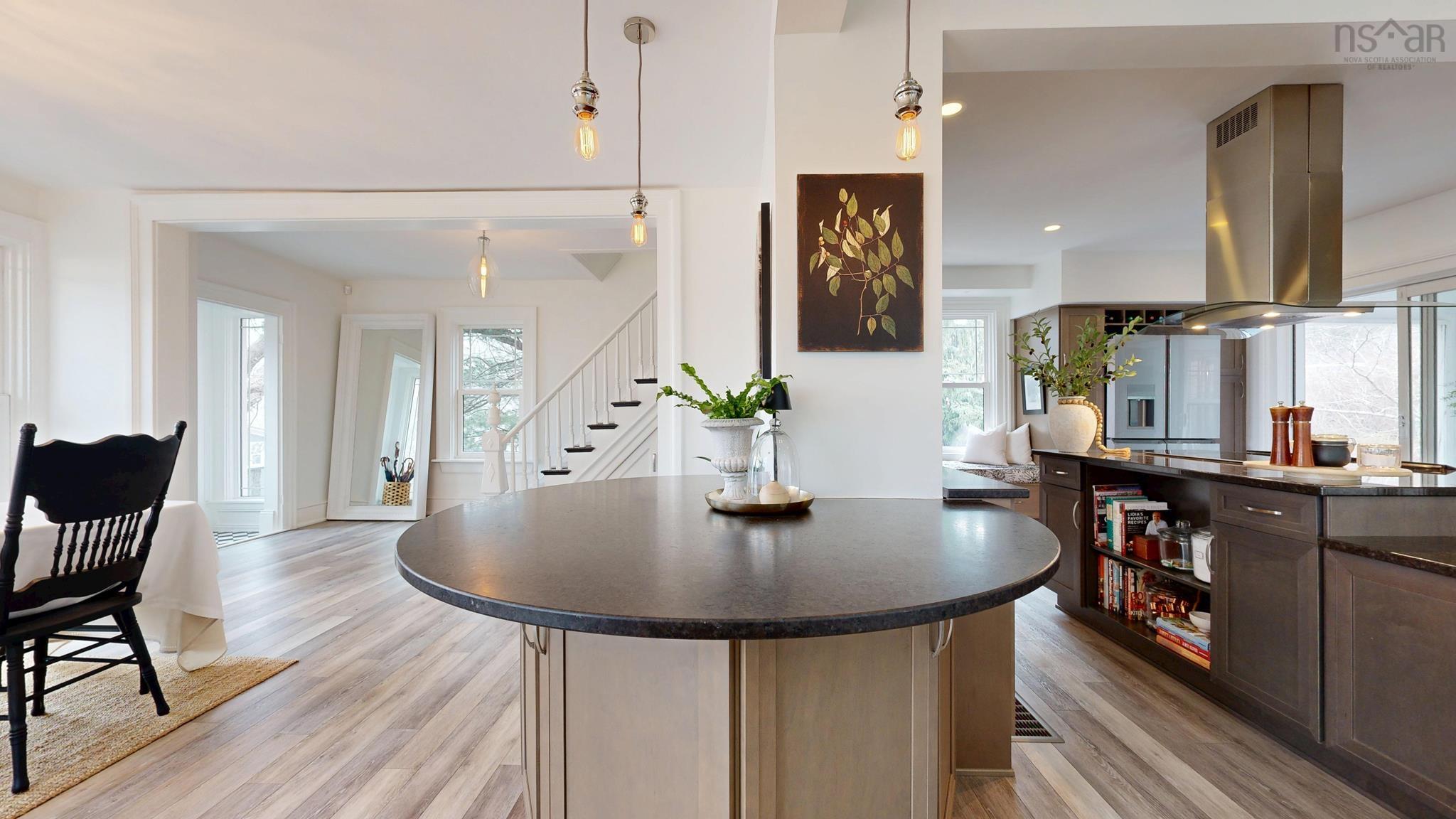 $899,000.00: 20 Wilkies Cove Road, Middle Lahave