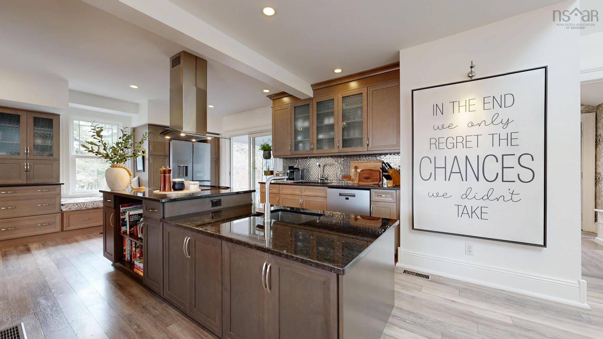 $899,000.00: 20 Wilkies Cove Road, Middle Lahave