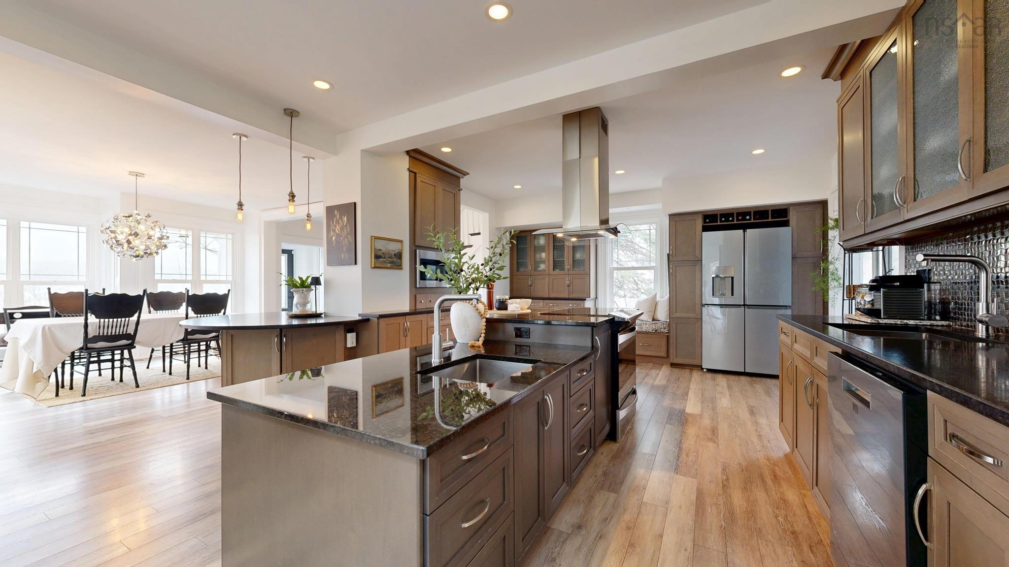 $899,000.00: 20 Wilkies Cove Road, Middle Lahave