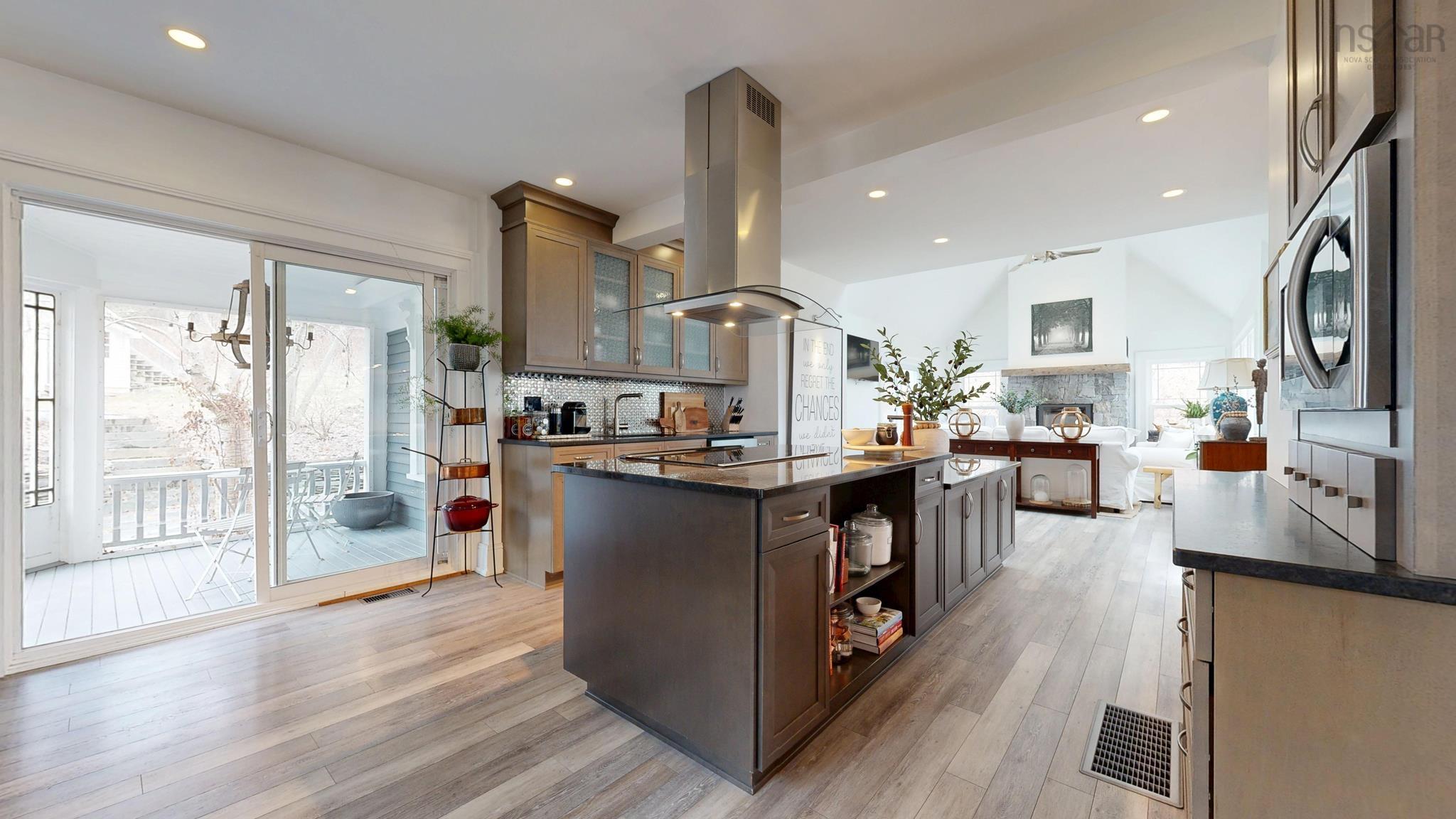 $899,000.00: 20 Wilkies Cove Road, Middle Lahave