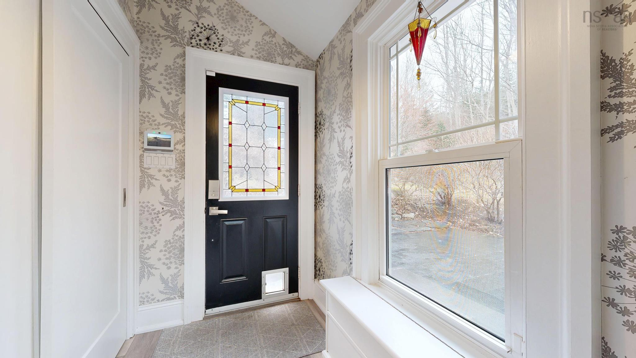 $899,000.00: 20 Wilkies Cove Road, Middle Lahave