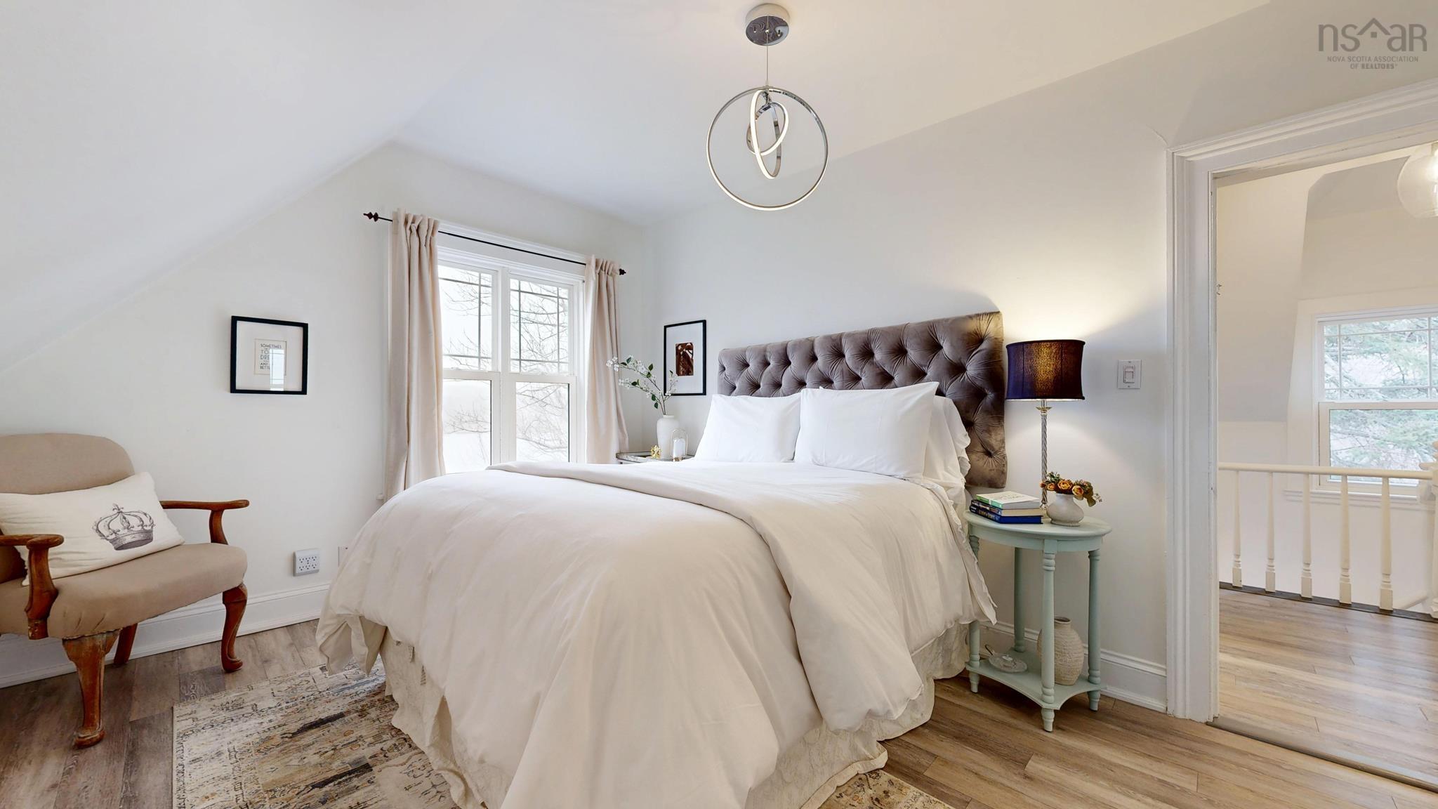 $899,000.00: 20 Wilkies Cove Road, Middle Lahave