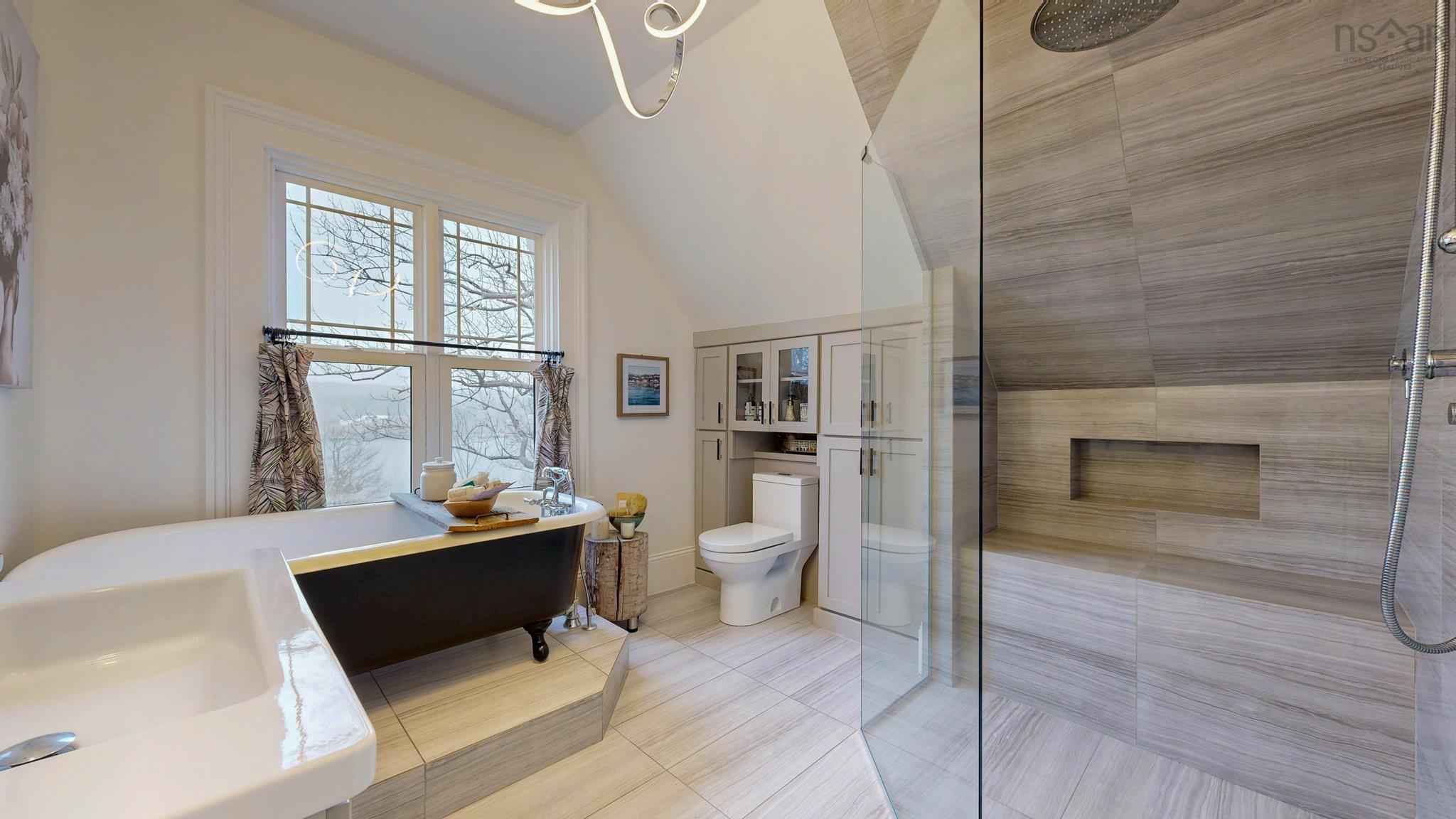 $899,000.00: 20 Wilkies Cove Road, Middle Lahave