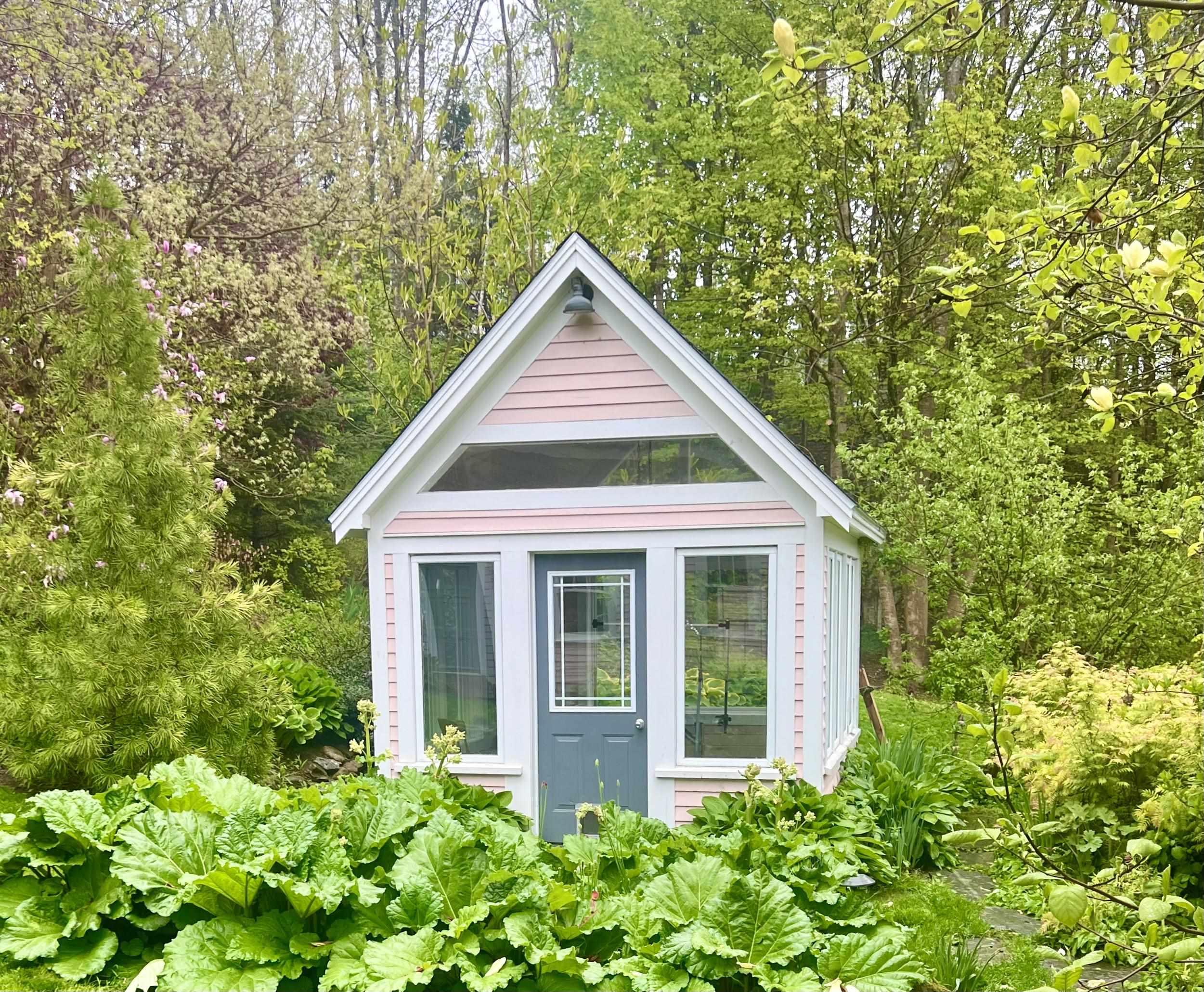 $899,000.00: 20 Wilkies Cove Road, Middle Lahave