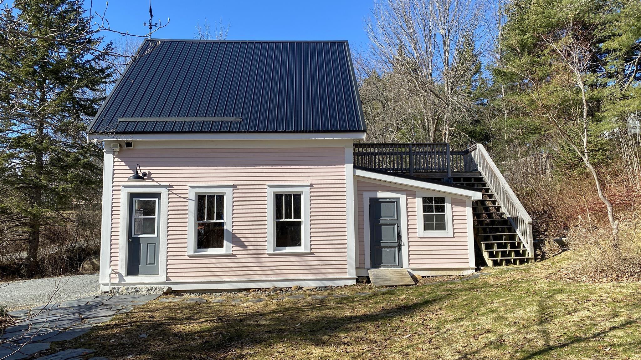 $899,000.00: 20 Wilkies Cove Road, Middle Lahave