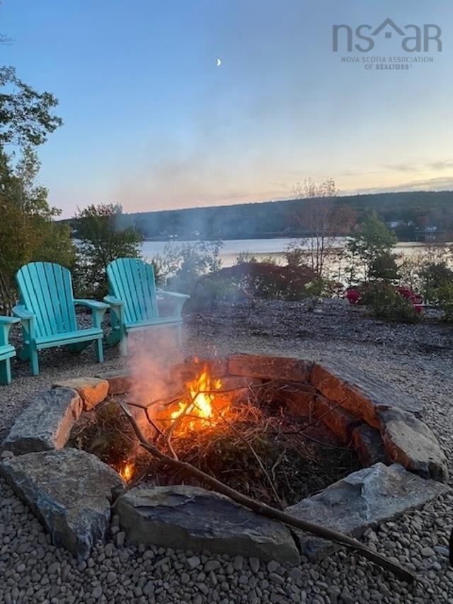 $899,000.00: 20 Wilkies Cove Road, Middle Lahave