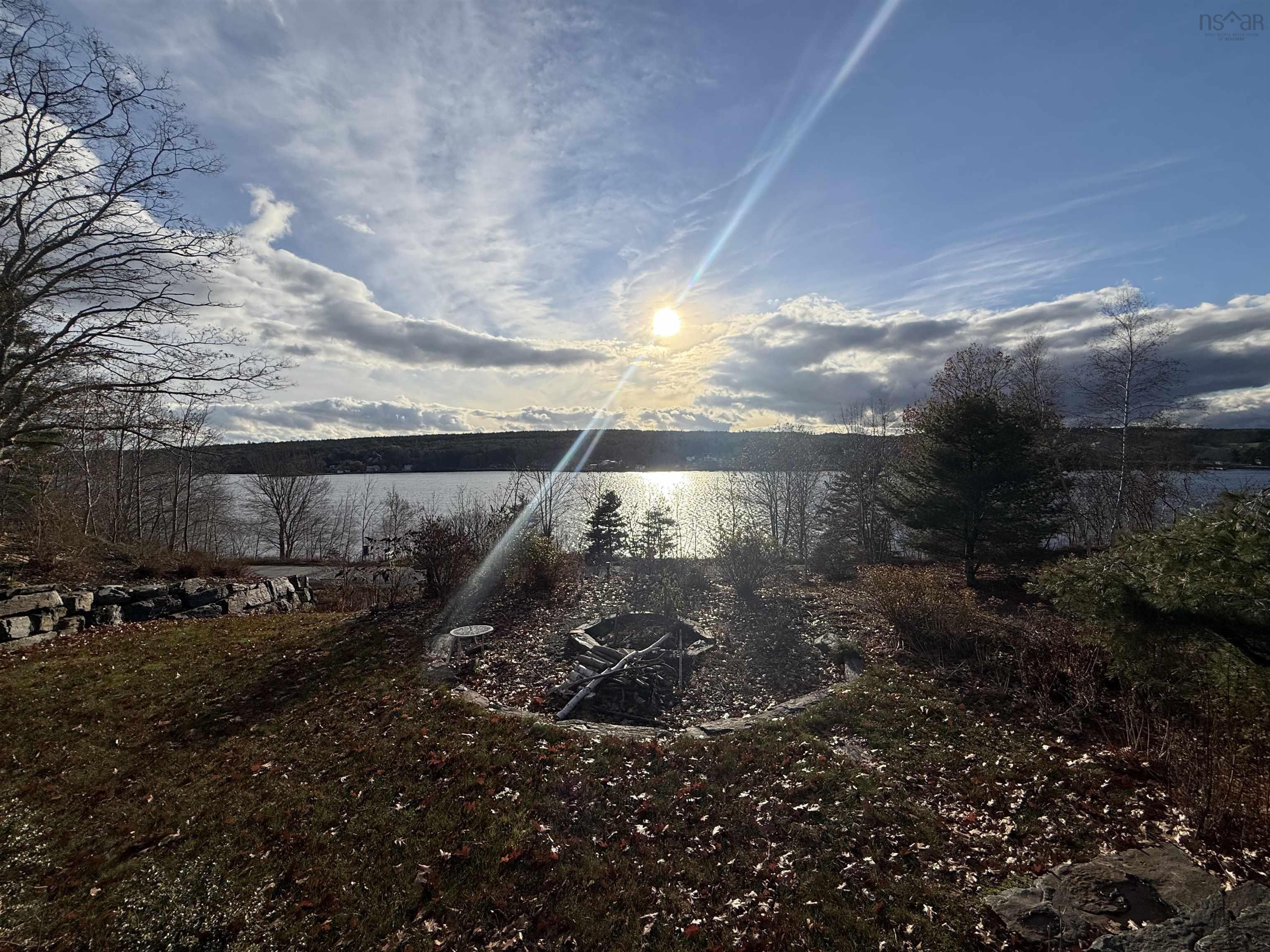 $899,000.00: 20 Wilkies Cove Road, Middle Lahave