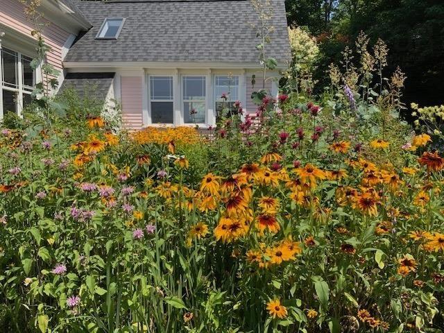 $899,000.00: 20 Wilkies Cove Road, Middle Lahave