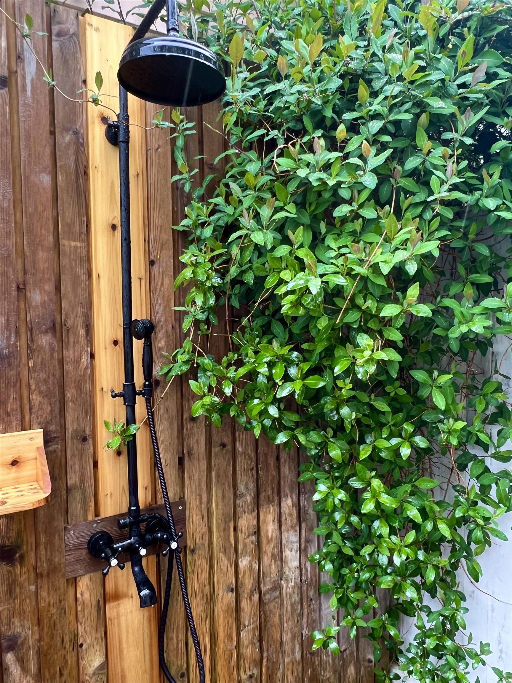 $899,000.00: 20 Wilkies Cove Road, Middle Lahave