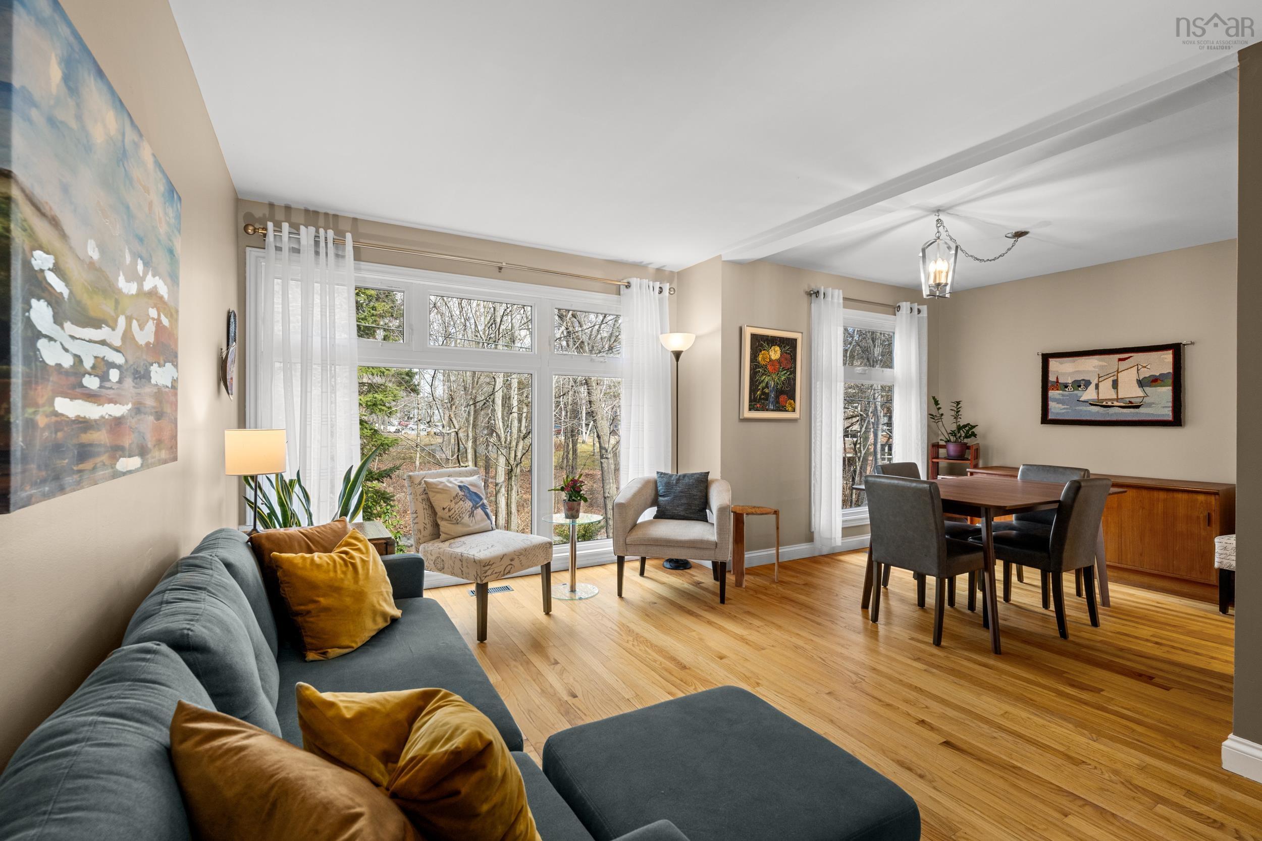 $485,000.00: 32 Garden Court Terrace, Dartmouth