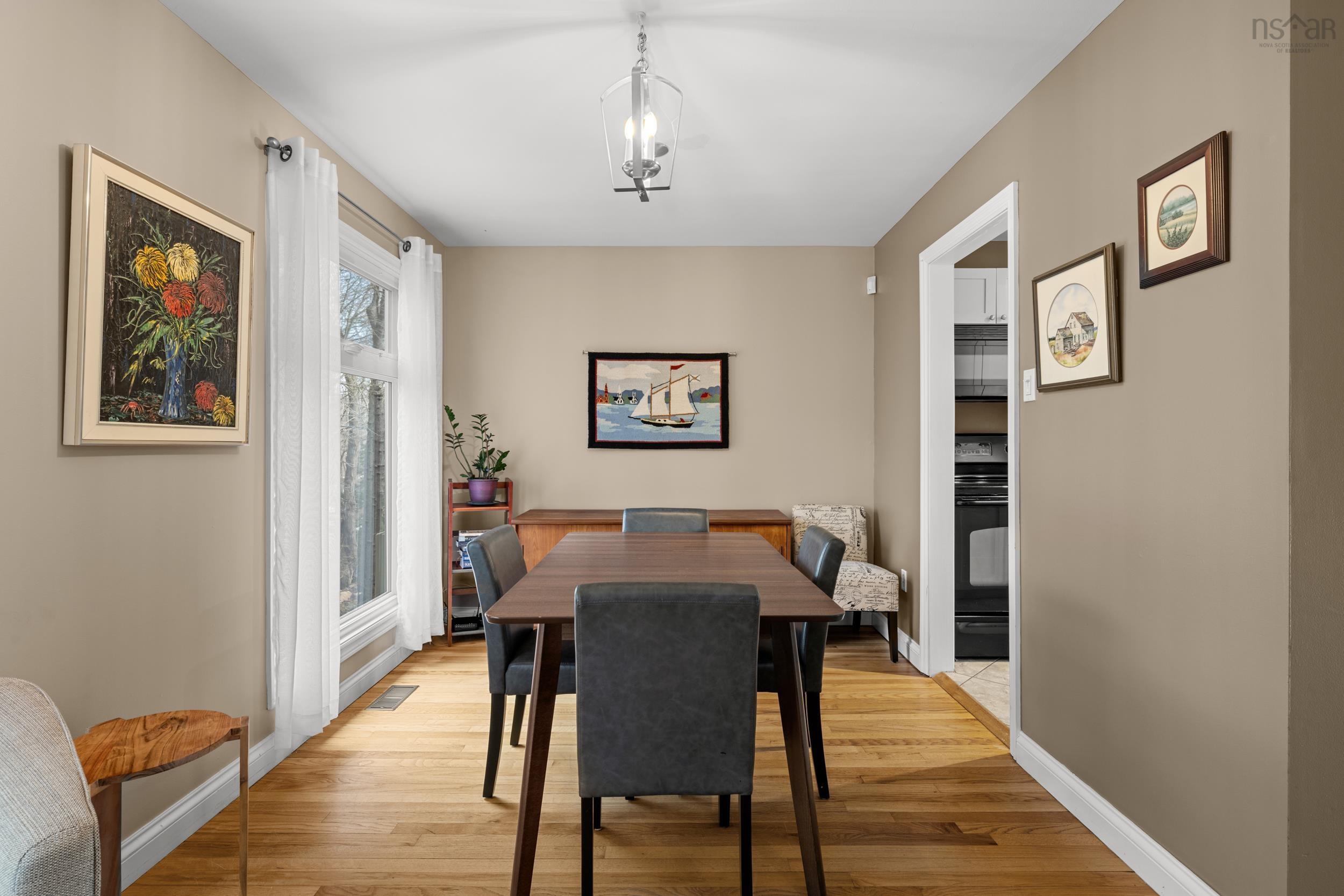 32 Garden Court Terrace, Dartmouth, NS (MLS 202605288)