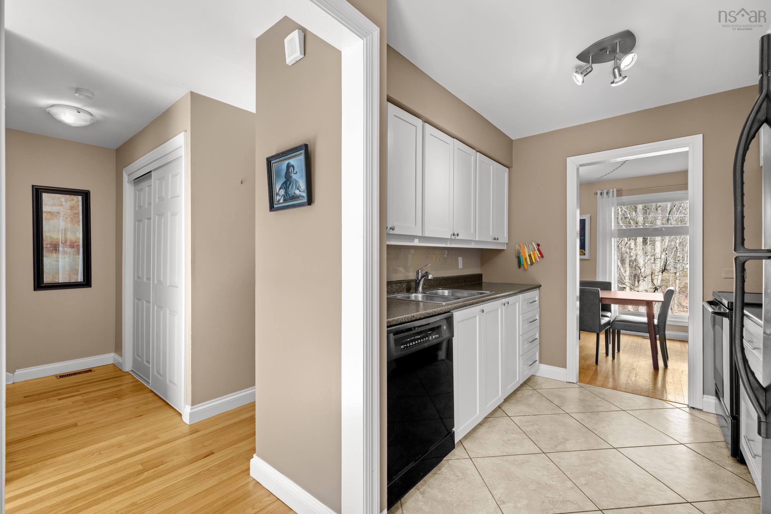 32 Garden Court Terrace, Dartmouth, NS (MLS 202605288)