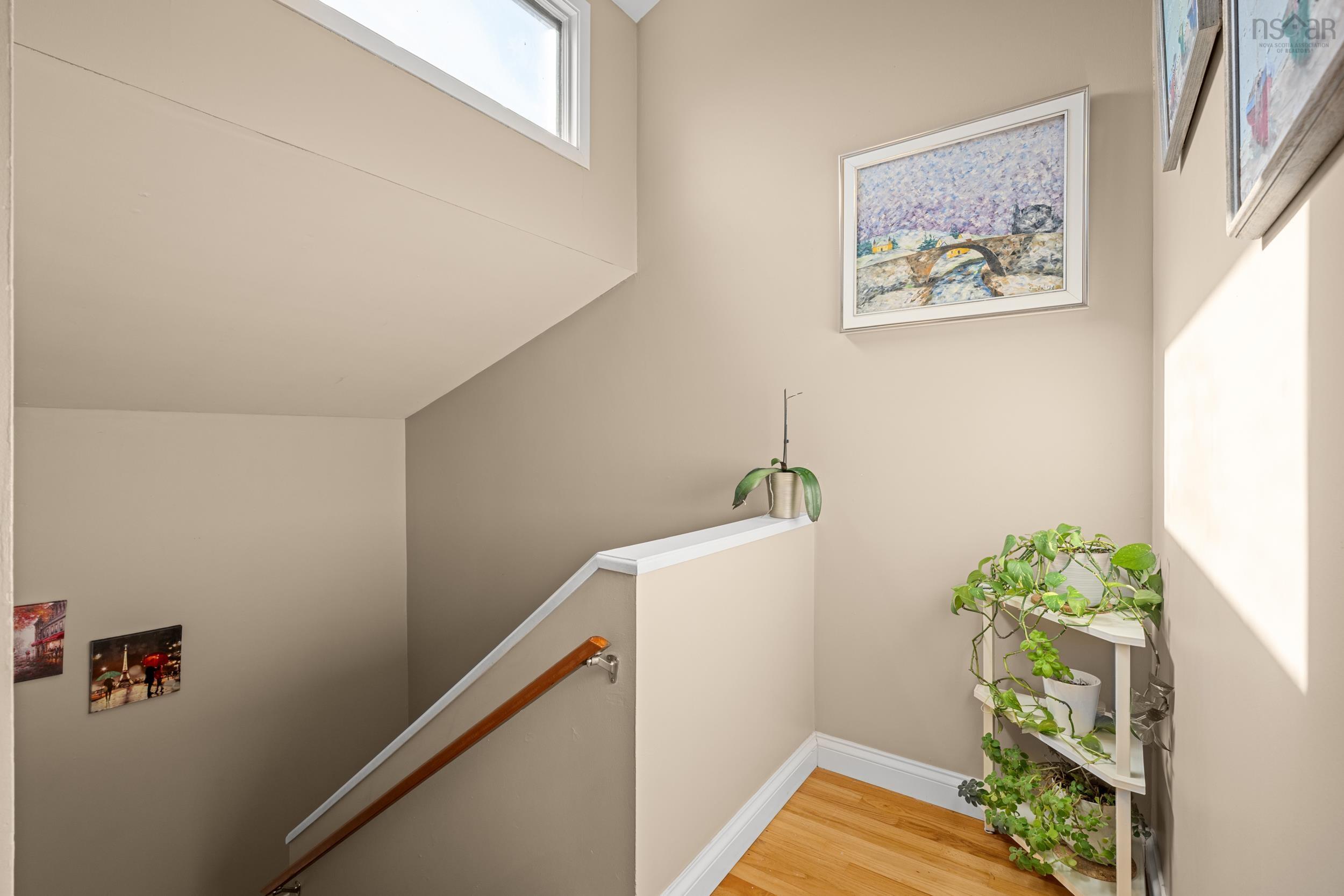 32 Garden Court Terrace, Dartmouth, NS (MLS 202605288)